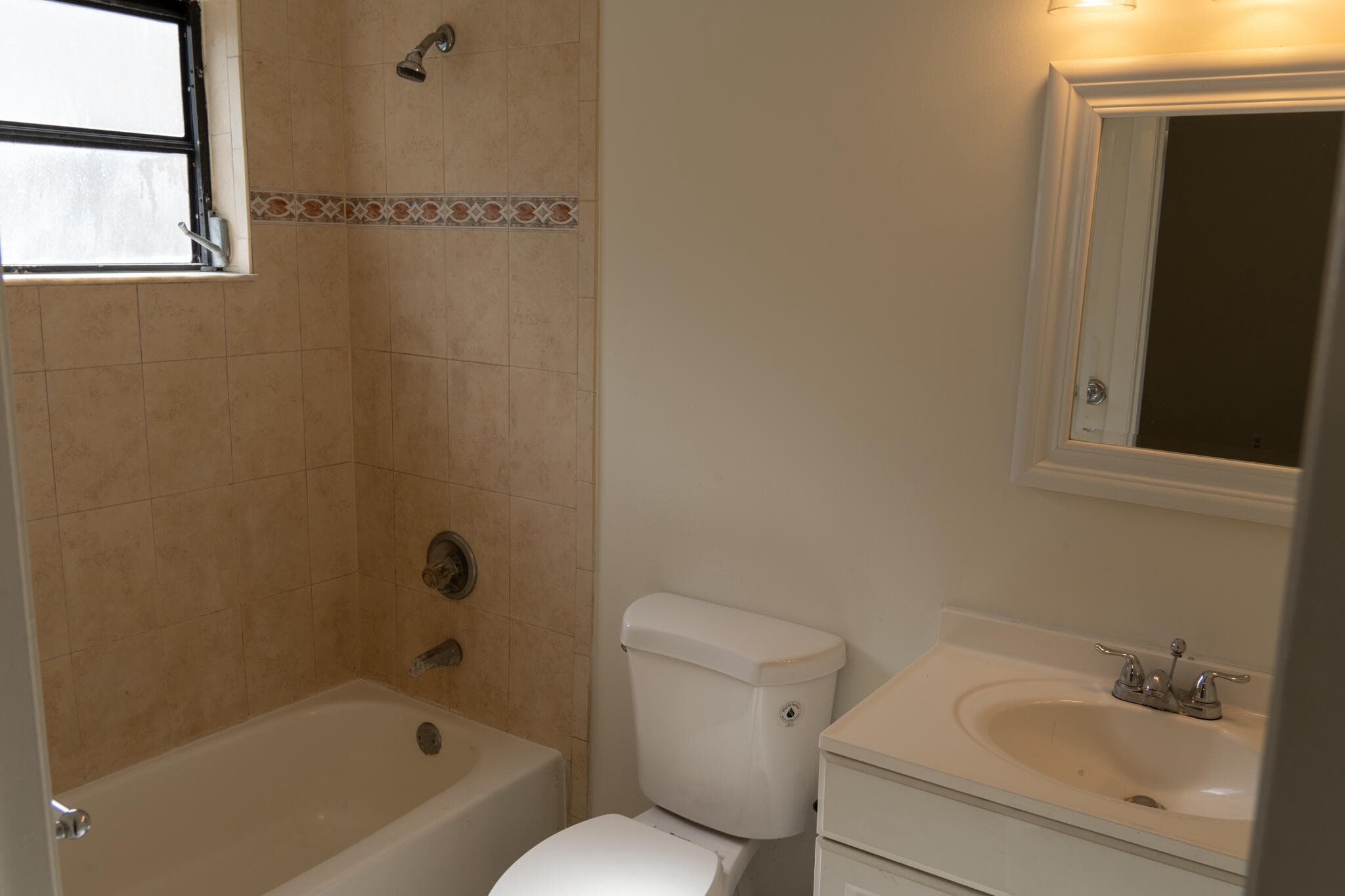 230 SW 1st Street, Boca Raton, FL 33432 — photo 12 of 17