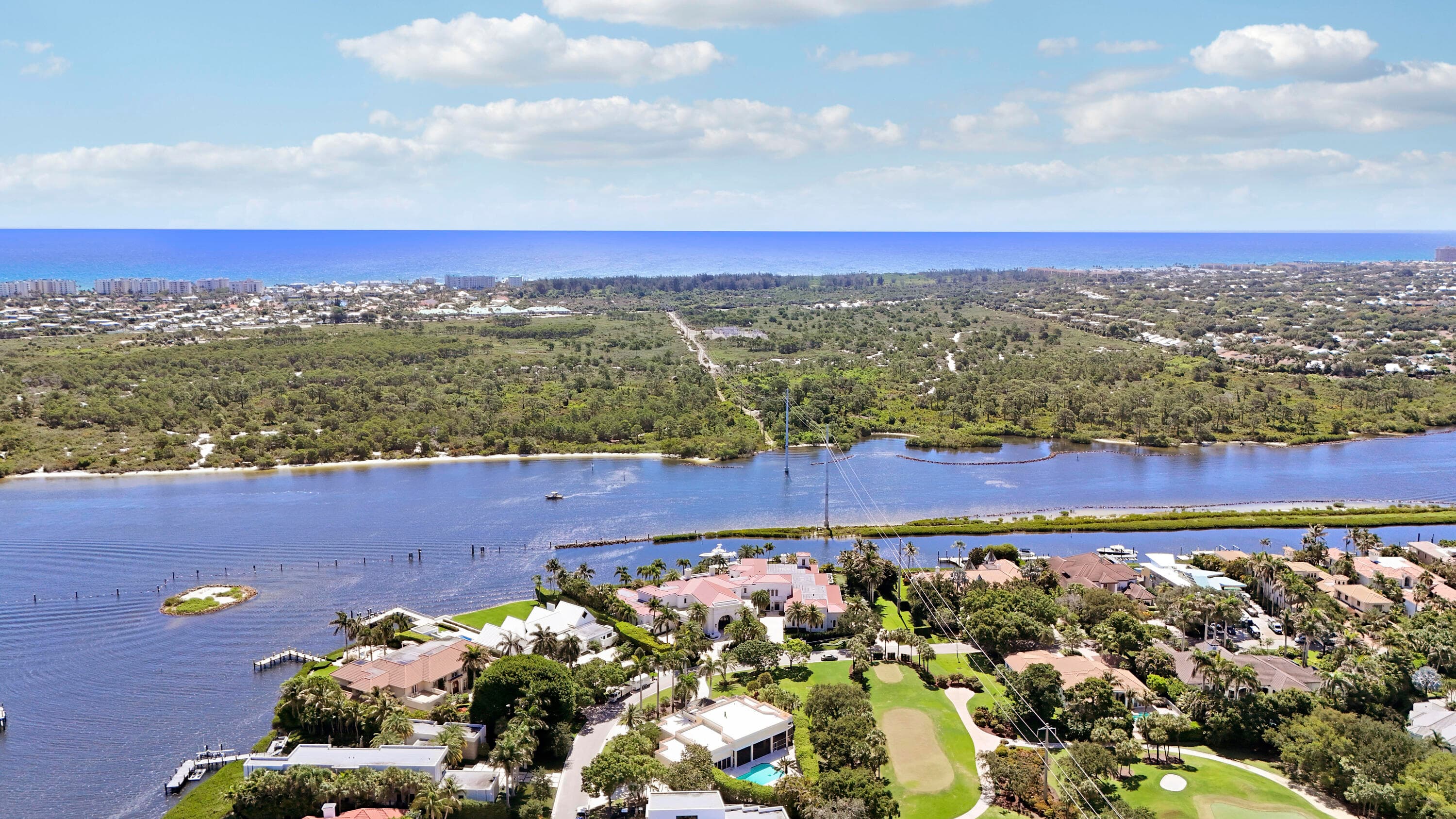 171 Spyglass Lane, Jupiter, FL 33477 — photo 47 of 49