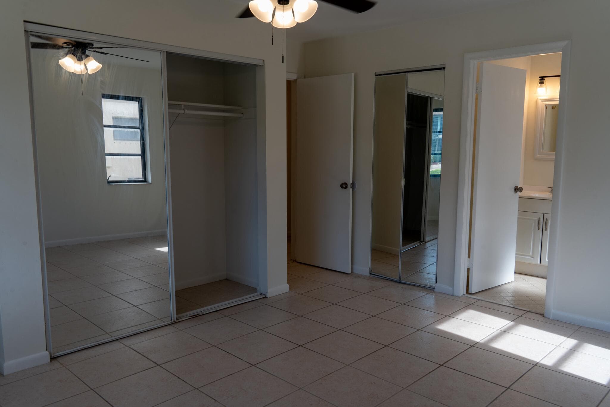230 SW 1st Street, Boca Raton, FL 33432 — photo 15 of 17