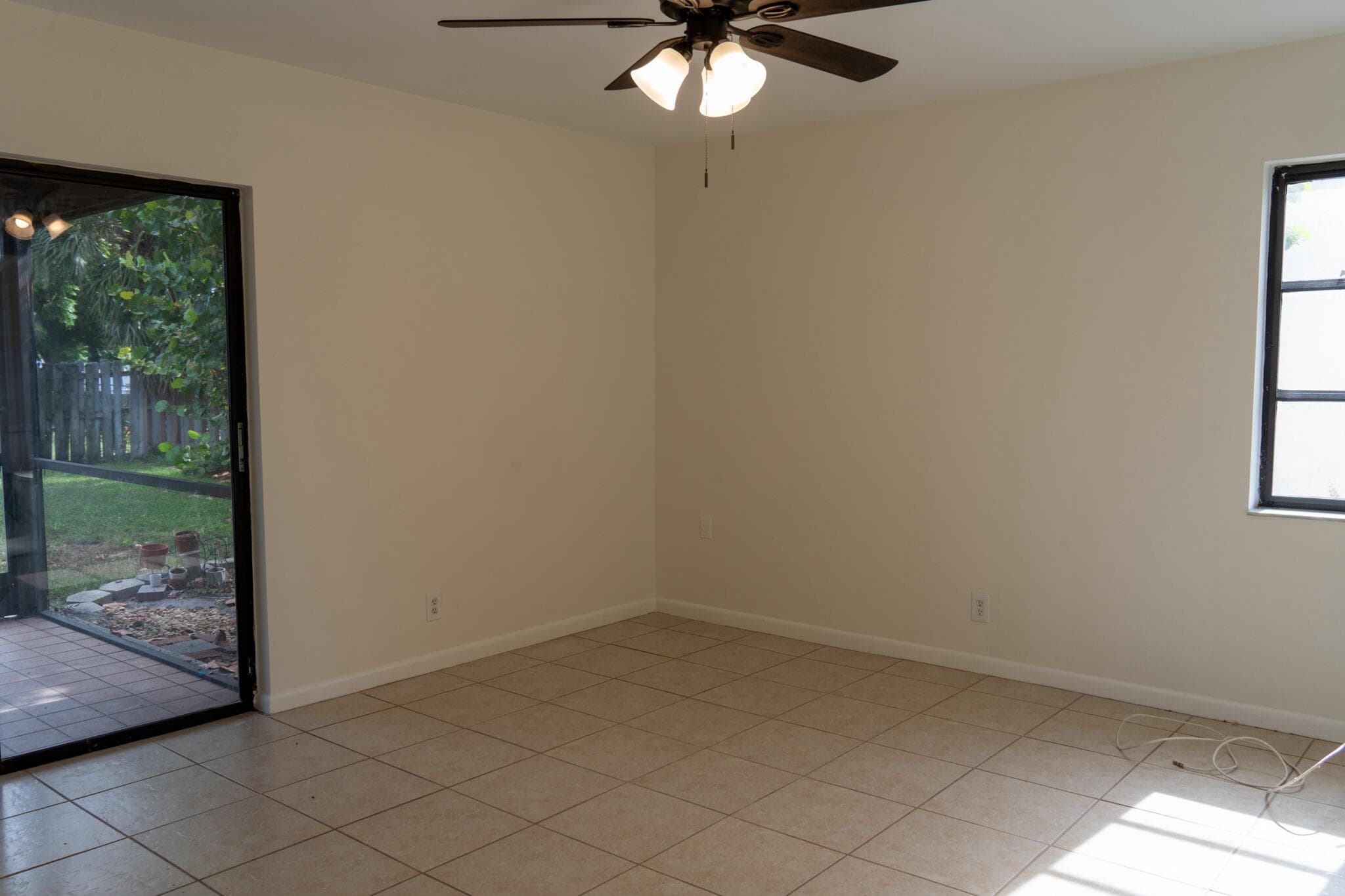 230 SW 1st Street, Boca Raton, FL 33432 — photo 10 of 17