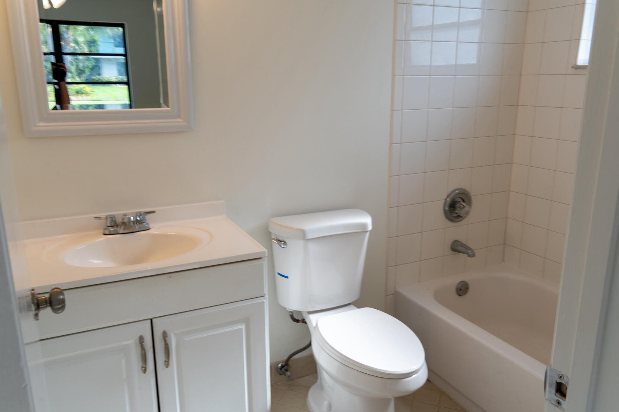 230 SW 1st Street, Boca Raton, FL 33432 — photo 16 of 17