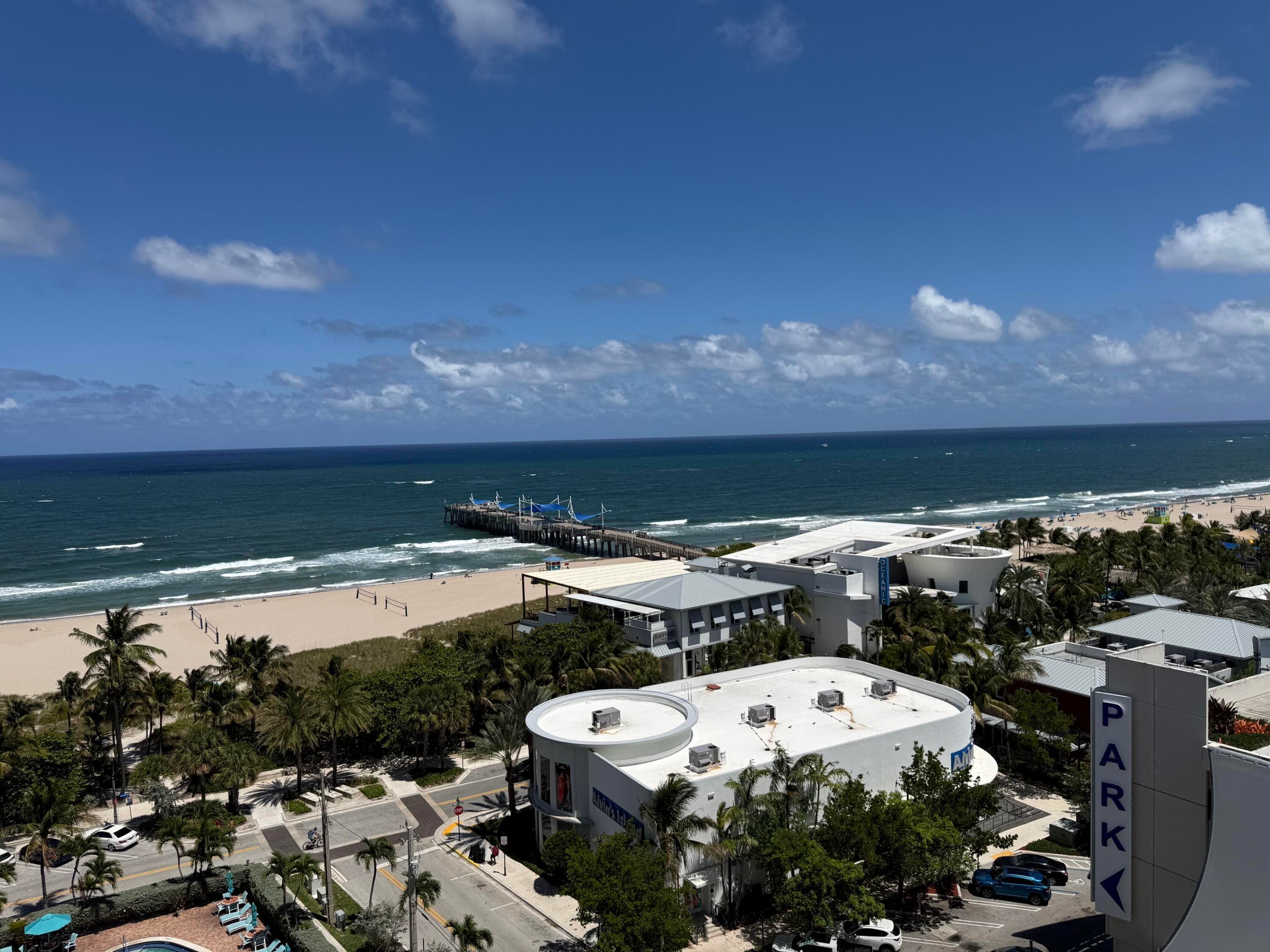 305 N Pompano Beach Boulevard 1204, Pompano Beach, FL 33062 — photo 2 of 44