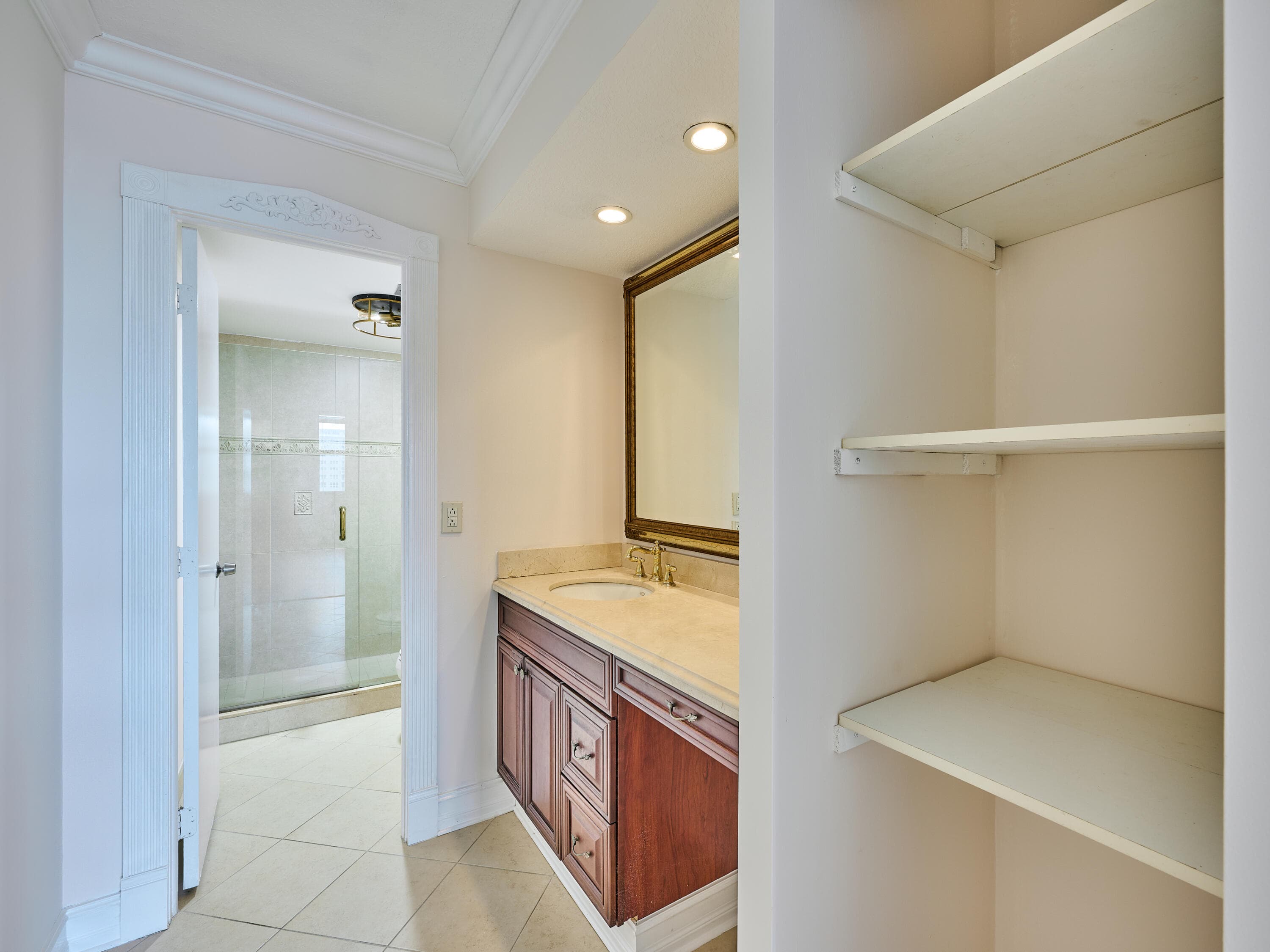 305 N Pompano Beach Boulevard 1204, Pompano Beach, FL 33062 — photo 18 of 44