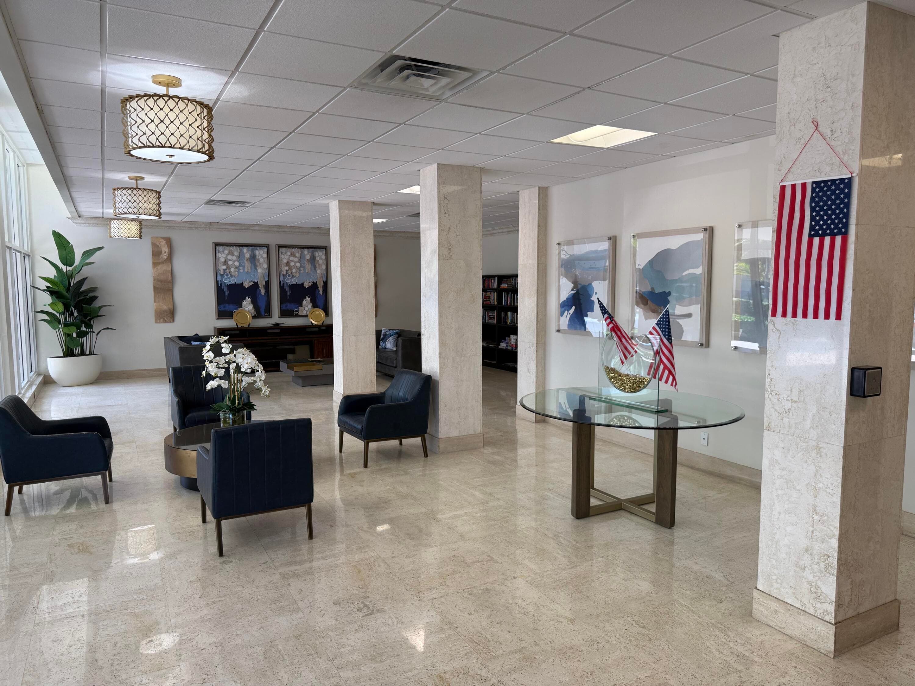 305 N Pompano Beach Boulevard 1204, Pompano Beach, FL 33062 — photo 26 of 44