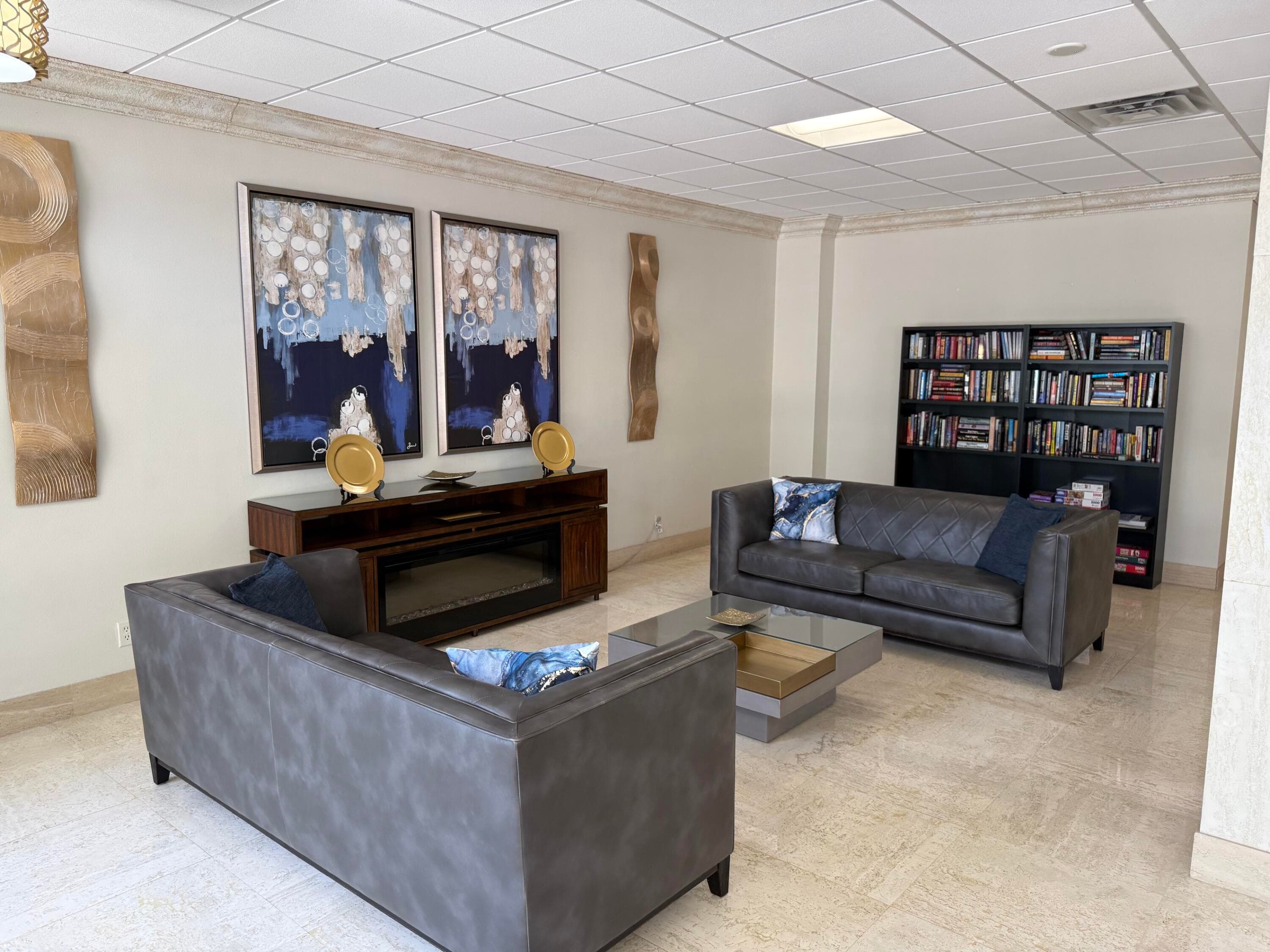 305 N Pompano Beach Boulevard 1204, Pompano Beach, FL 33062 — photo 28 of 44