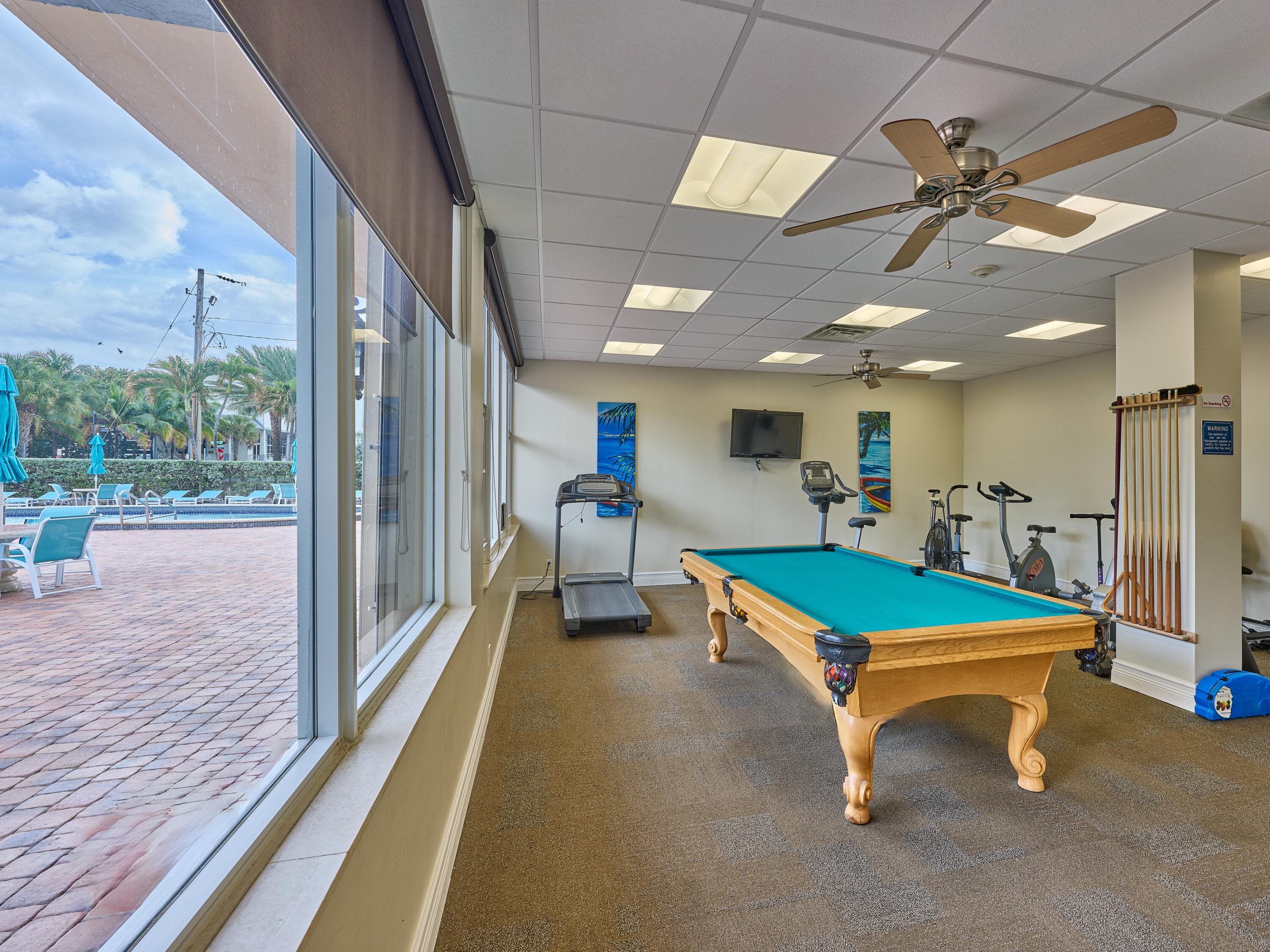 305 N Pompano Beach Boulevard 1204, Pompano Beach, FL 33062 — photo 32 of 44