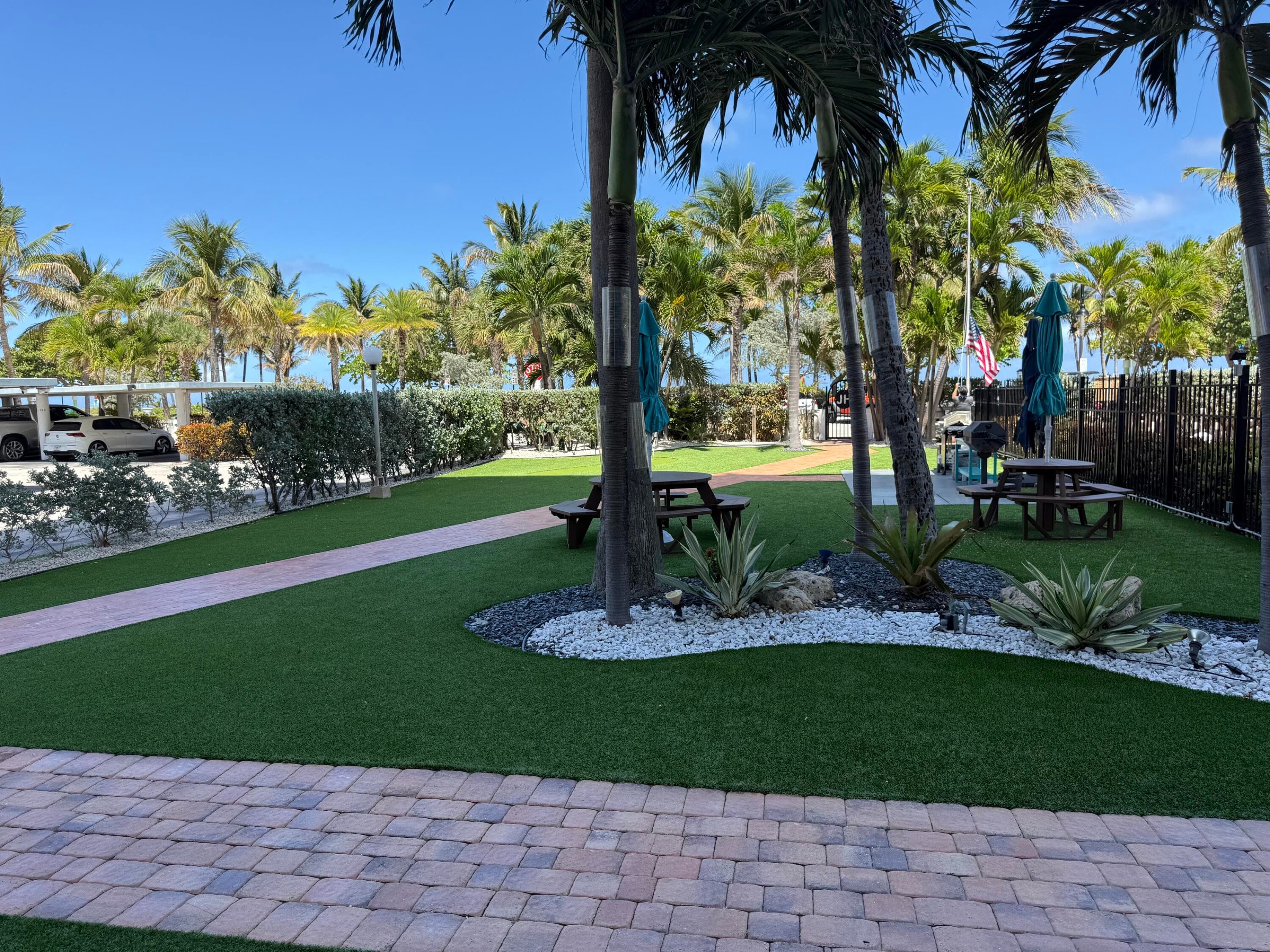 305 N Pompano Beach Boulevard 1204, Pompano Beach, FL 33062 — photo 36 of 44
