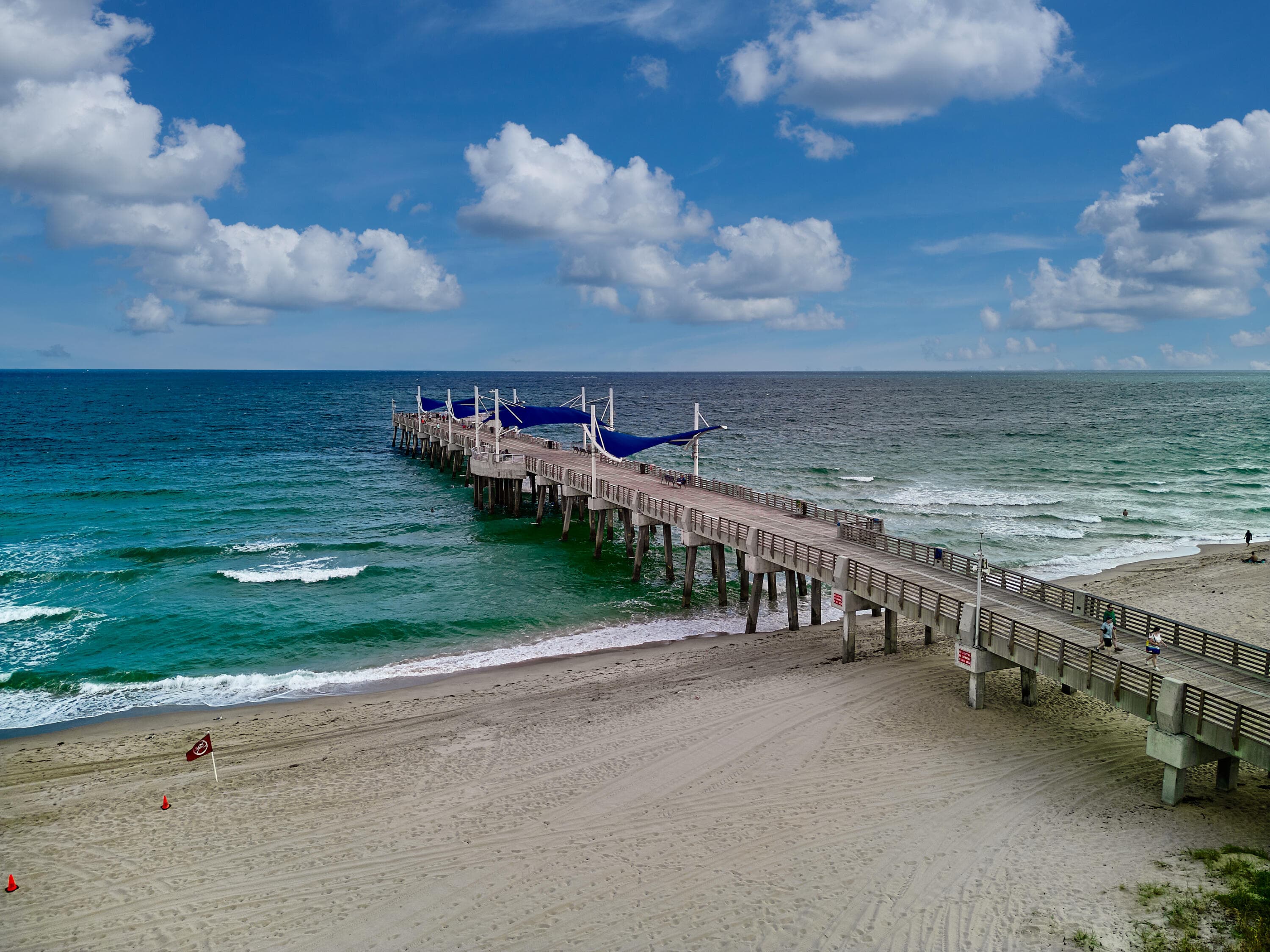 305 N Pompano Beach Boulevard 1204, Pompano Beach, FL 33062 — photo 40 of 44