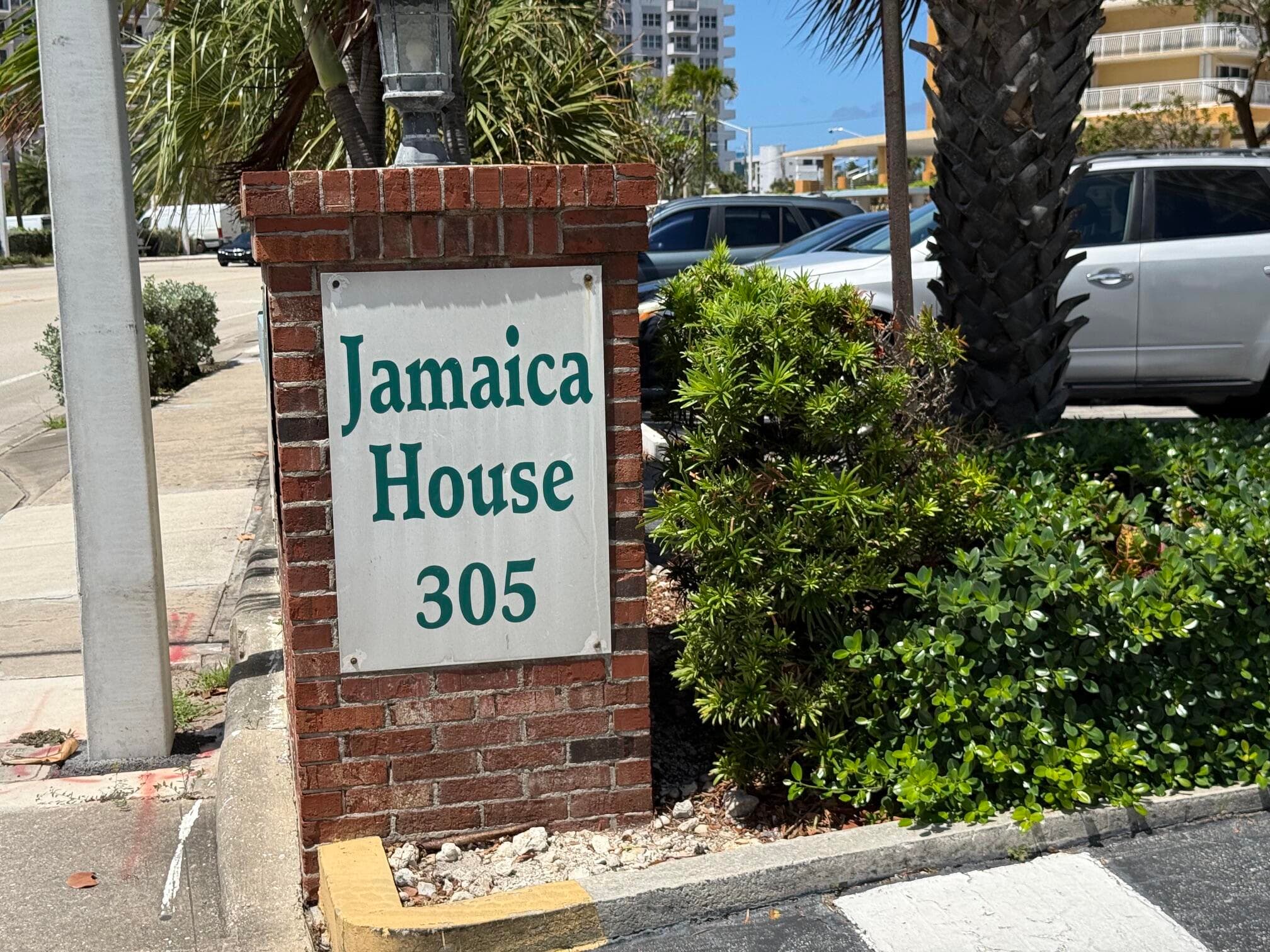 305 N Pompano Beach Boulevard 1204, Pompano Beach, FL 33062 — photo 44 of 44