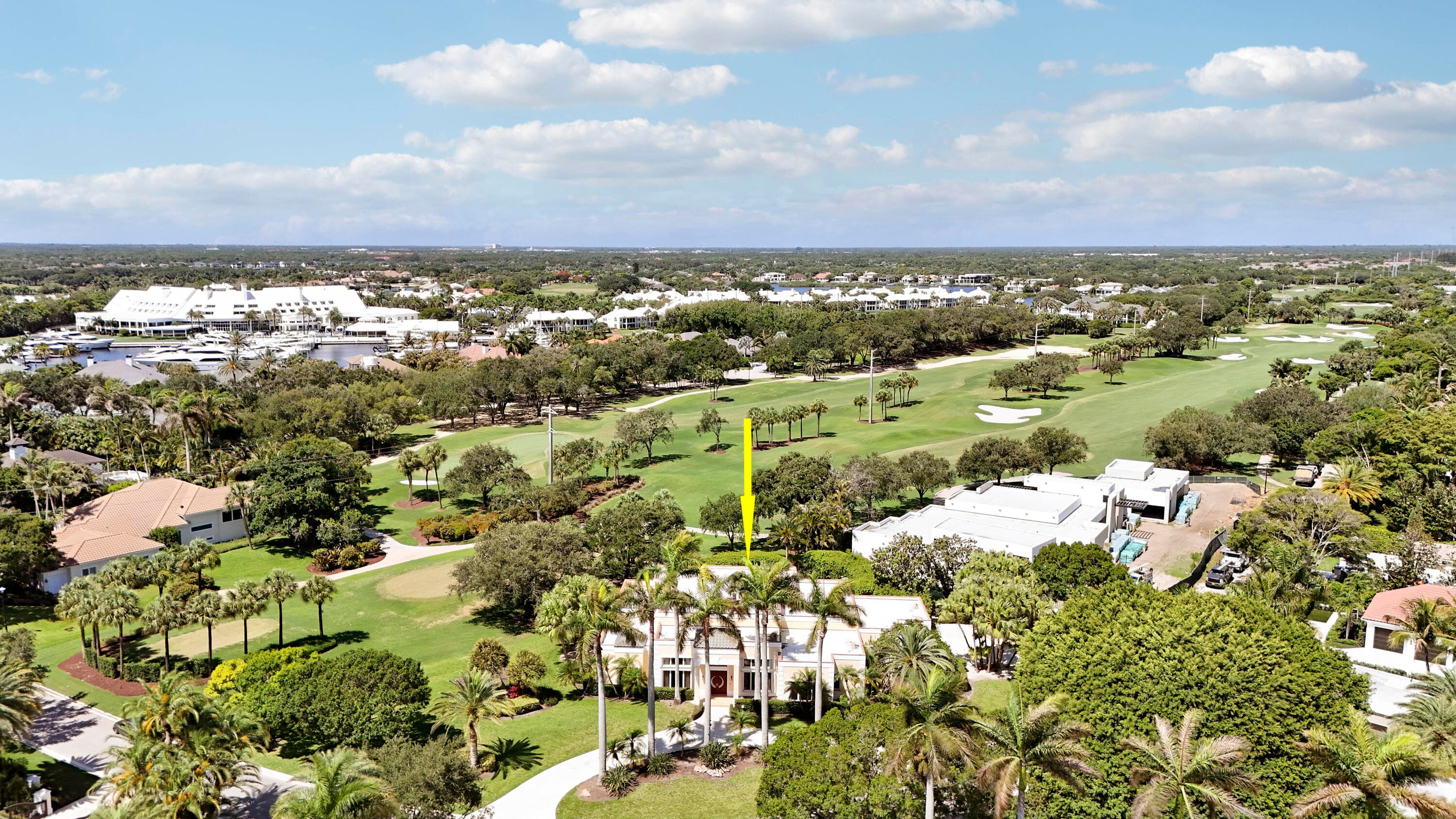 171 Spyglass Lane, Jupiter, FL 33477 — photo 49 of 49