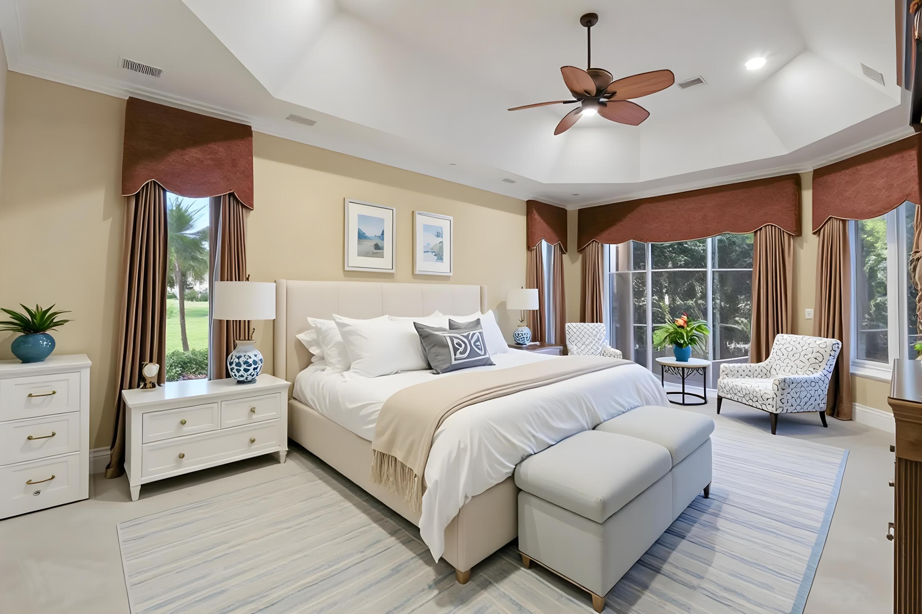 171 Spyglass Lane, Jupiter, FL 33477 — photo 21 of 49