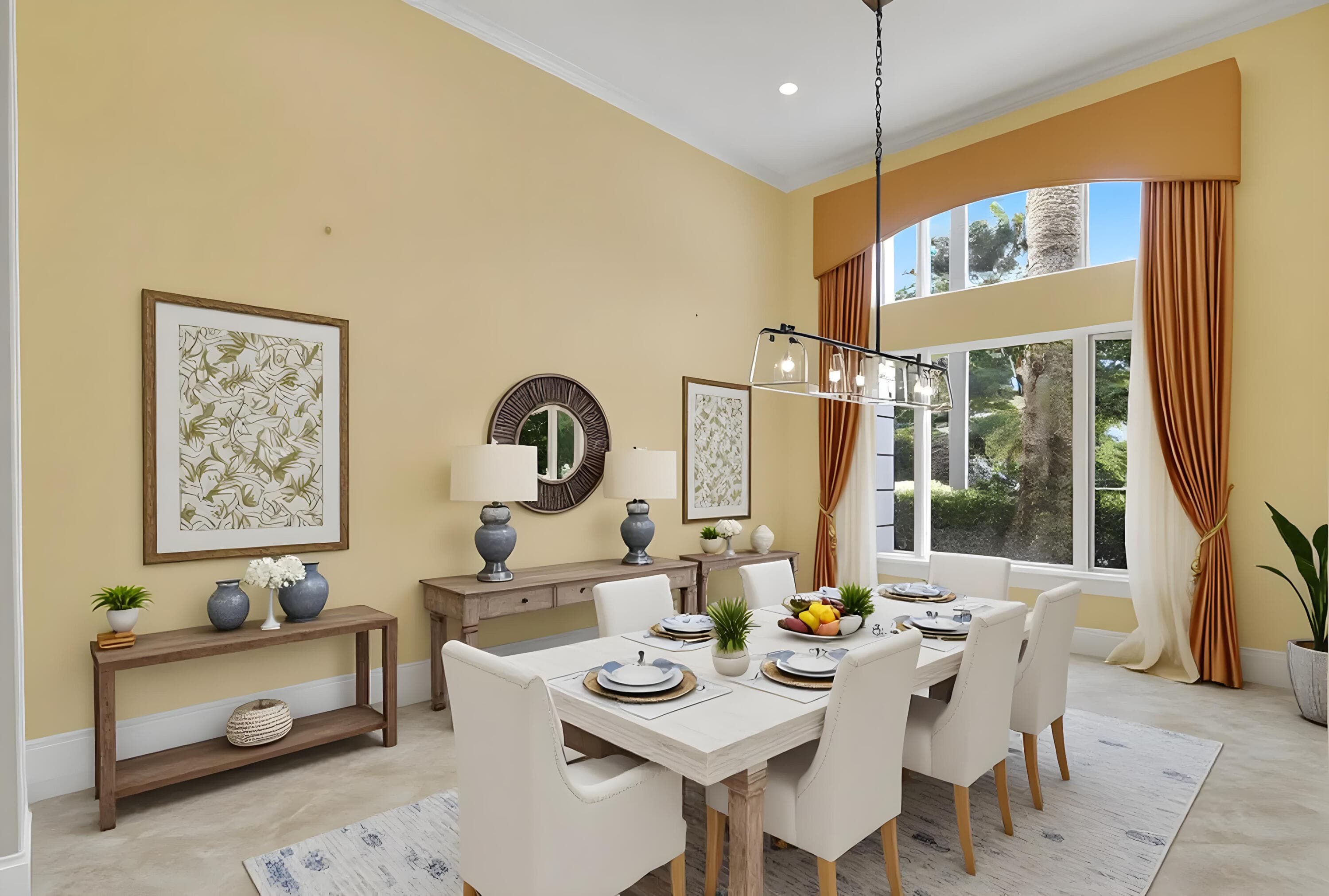 171 Spyglass Lane, Jupiter, FL 33477 — photo 10 of 49