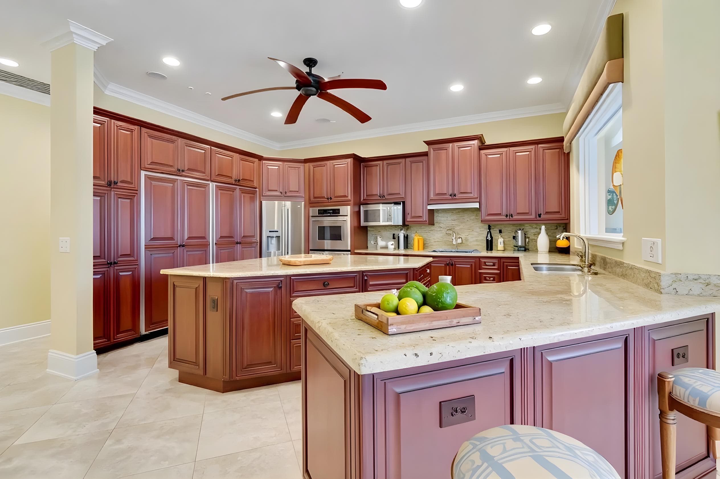 171 Spyglass Lane, Jupiter, FL 33477 — photo 14 of 49
