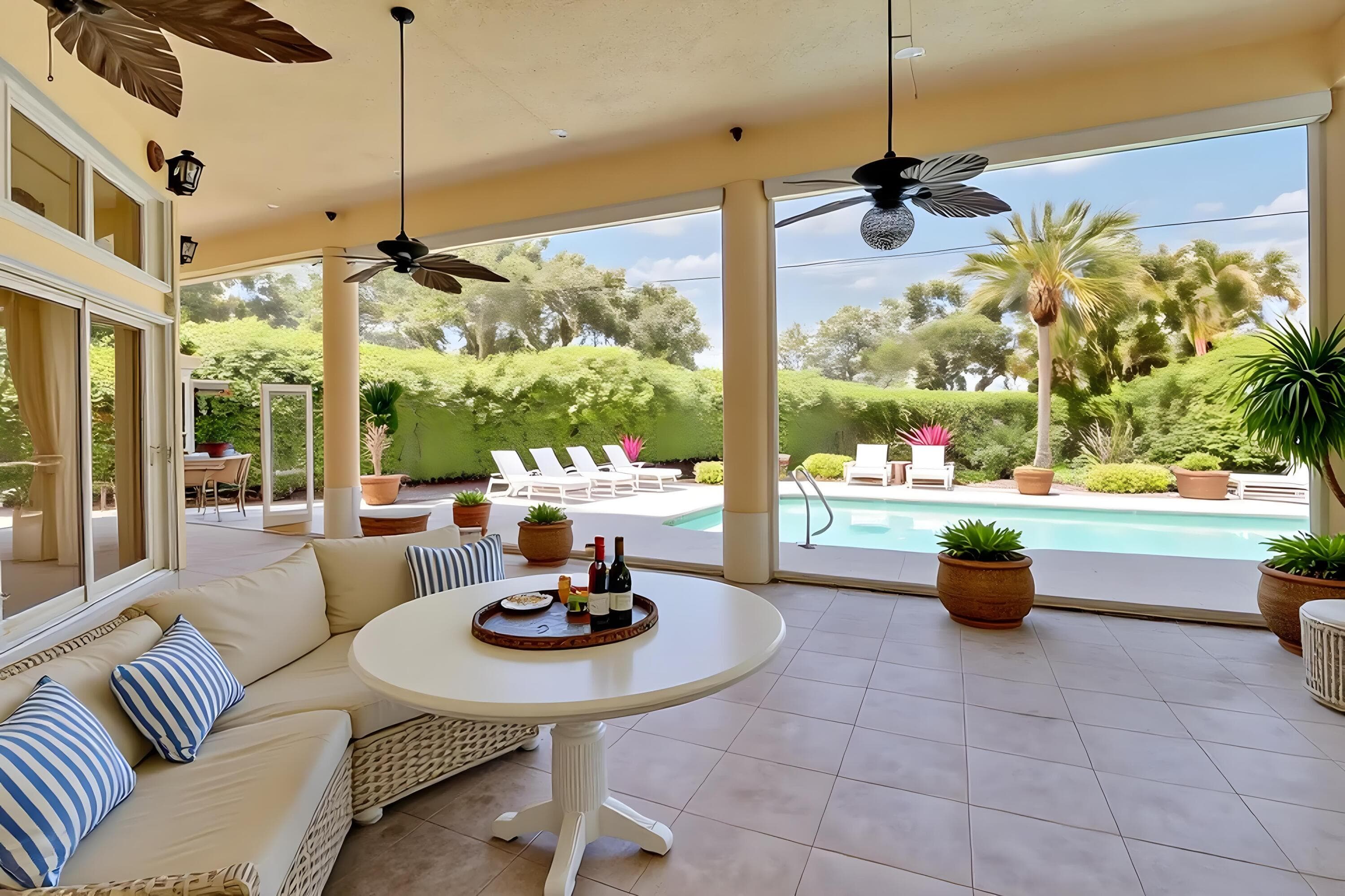 171 Spyglass Lane, Jupiter, FL 33477 — photo 34 of 49