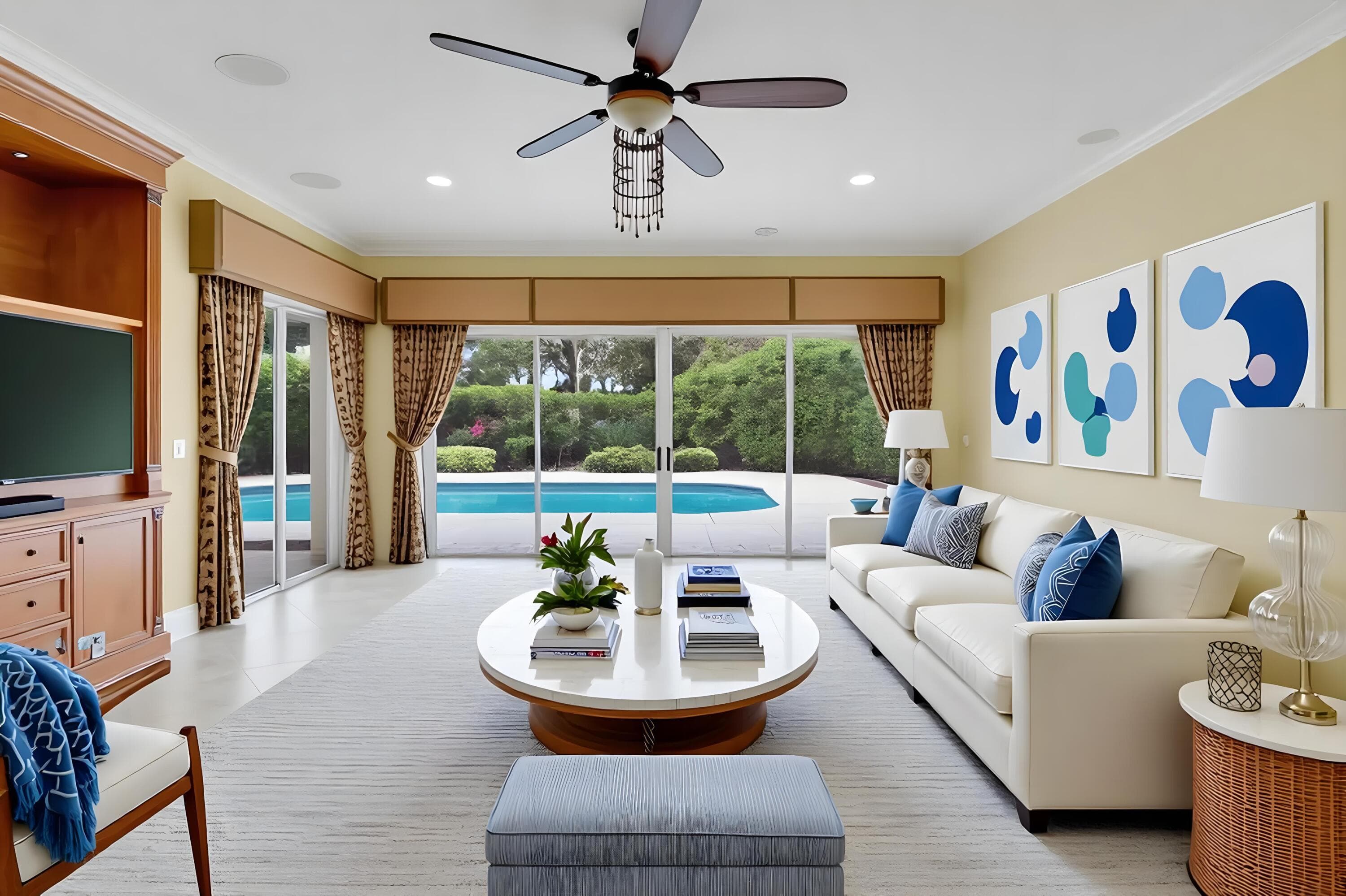 171 Spyglass Lane, Jupiter, FL 33477 — photo 16 of 49
