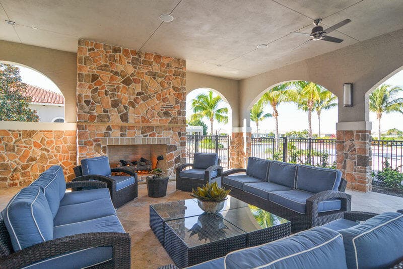 8765 SW Vico Way, Port St. Lucie, FL 34987 — photo 57 of 74