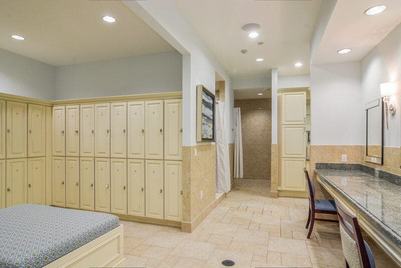 8765 SW Vico Way, Port St. Lucie, FL 34987 — photo 63 of 74