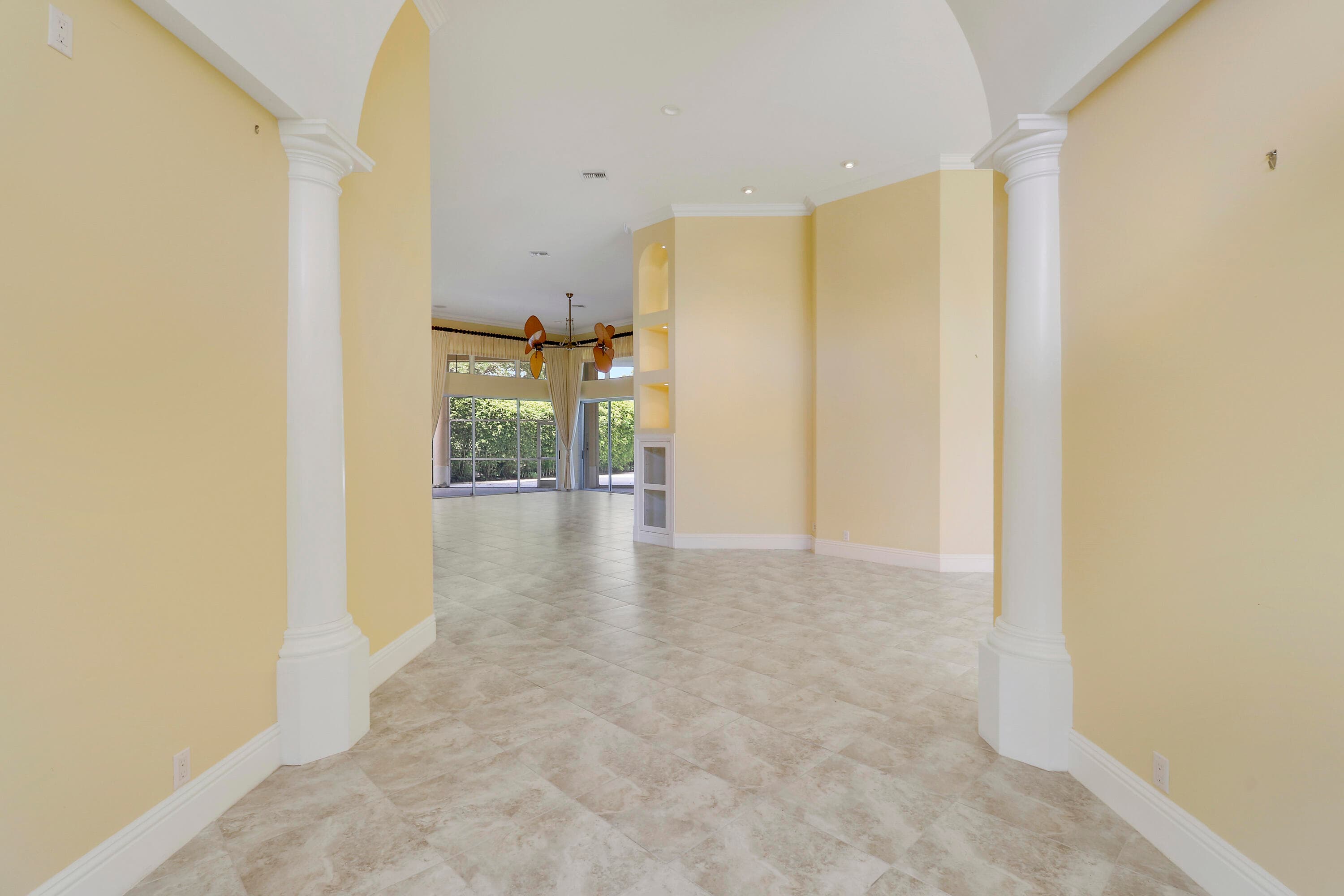 171 Spyglass Lane, Jupiter, FL 33477 — photo 20 of 49