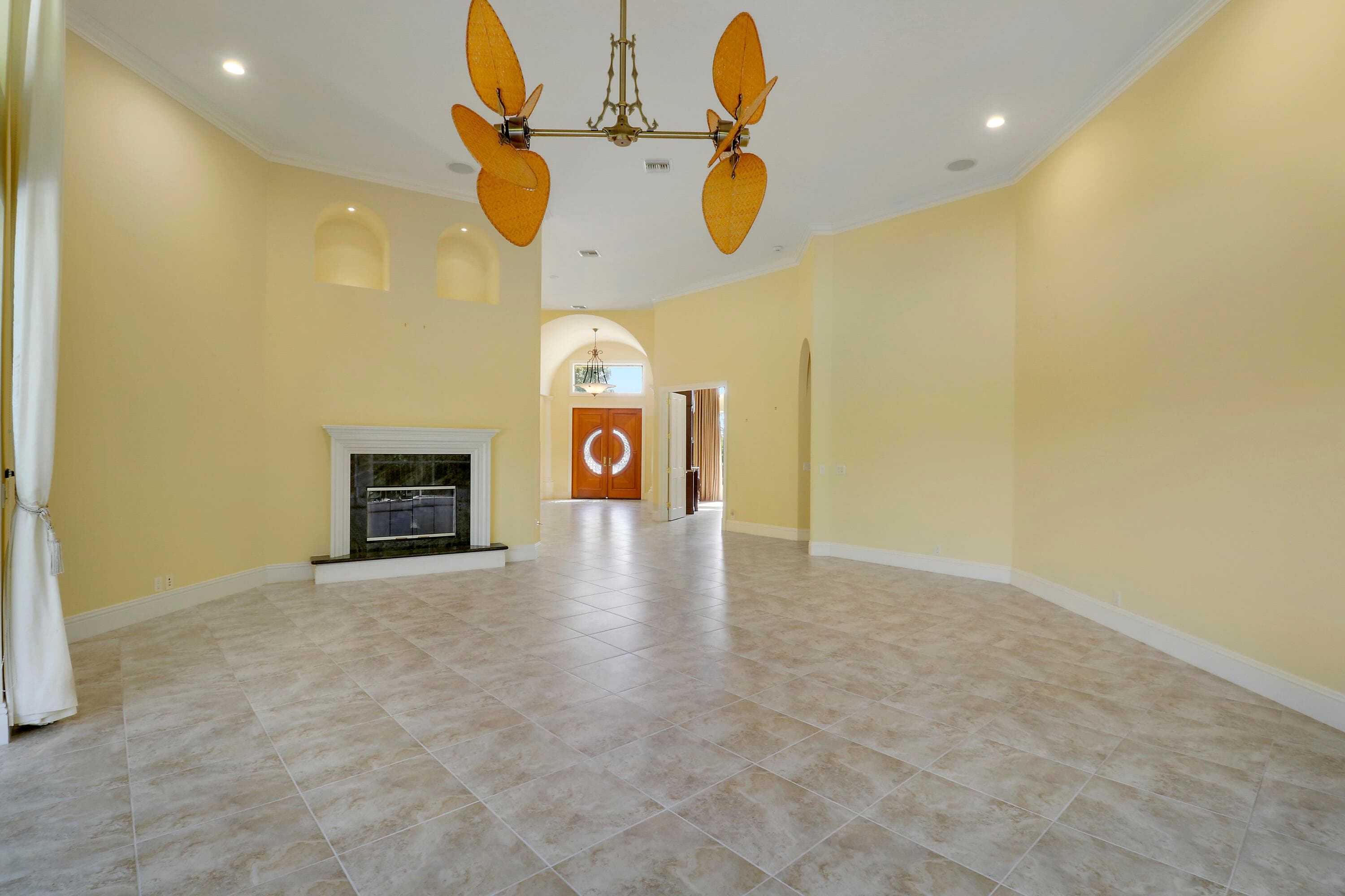 171 Spyglass Lane, Jupiter, FL 33477 — photo 9 of 49