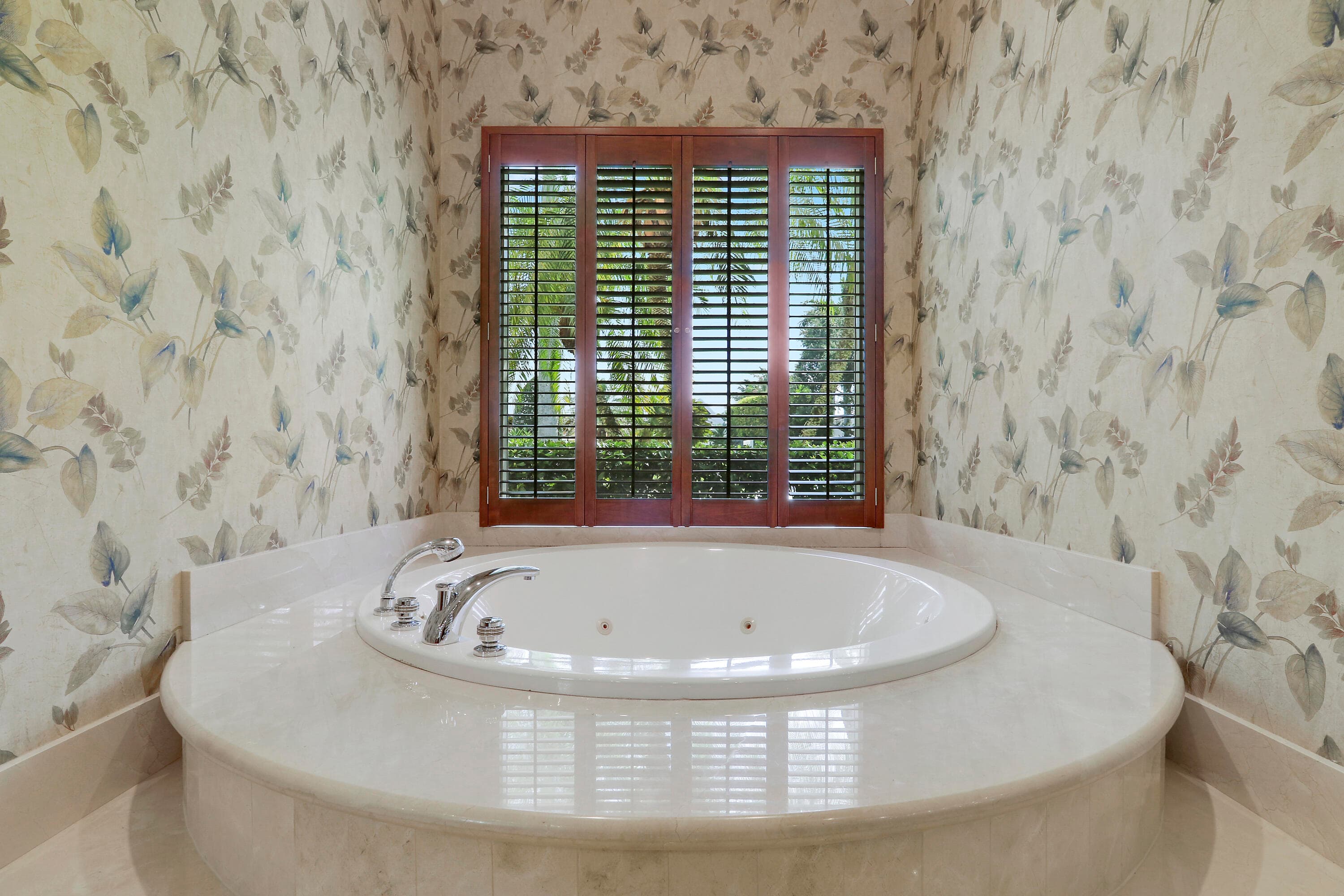 171 Spyglass Lane, Jupiter, FL 33477 — photo 23 of 49