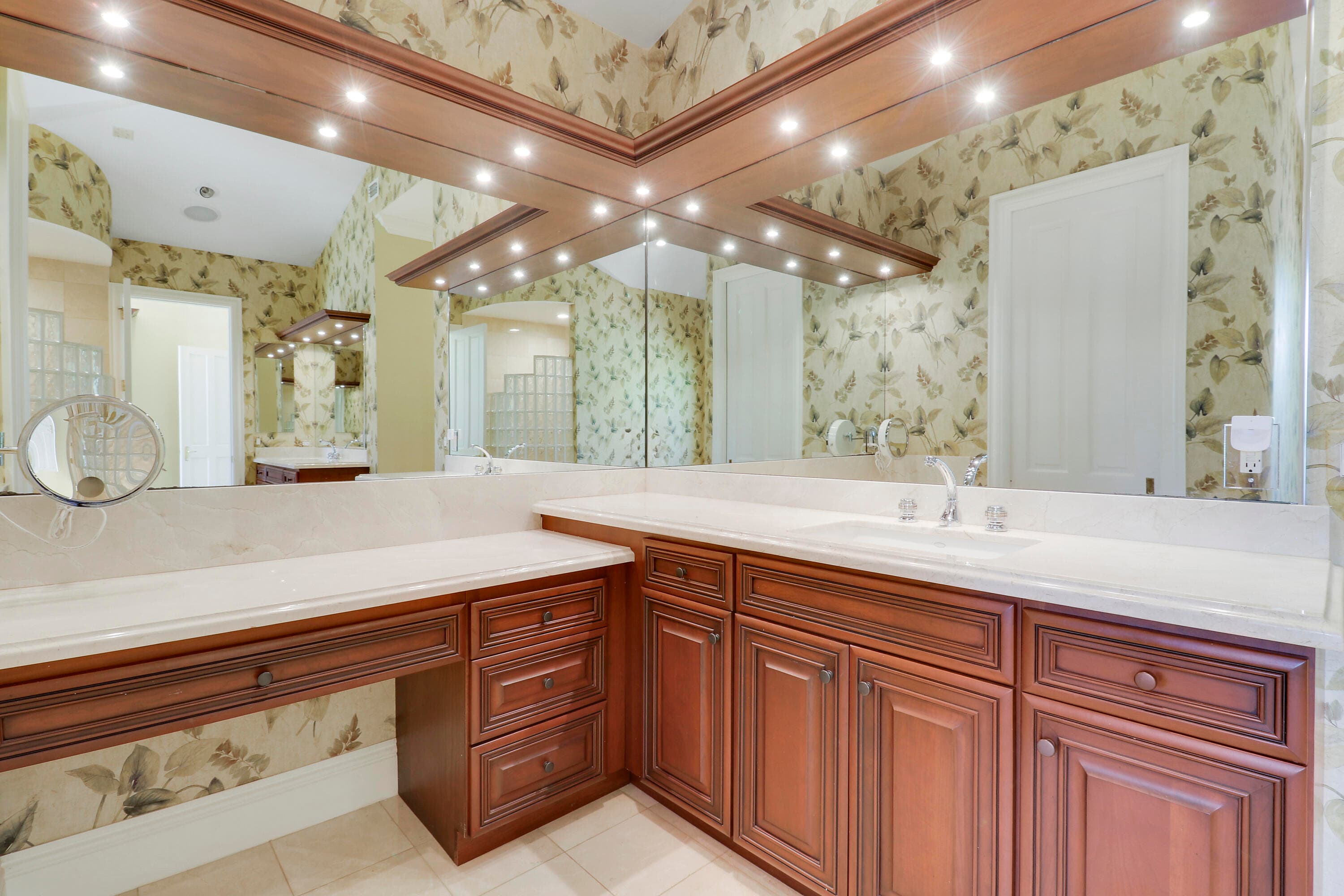 171 Spyglass Lane, Jupiter, FL 33477 — photo 26 of 49