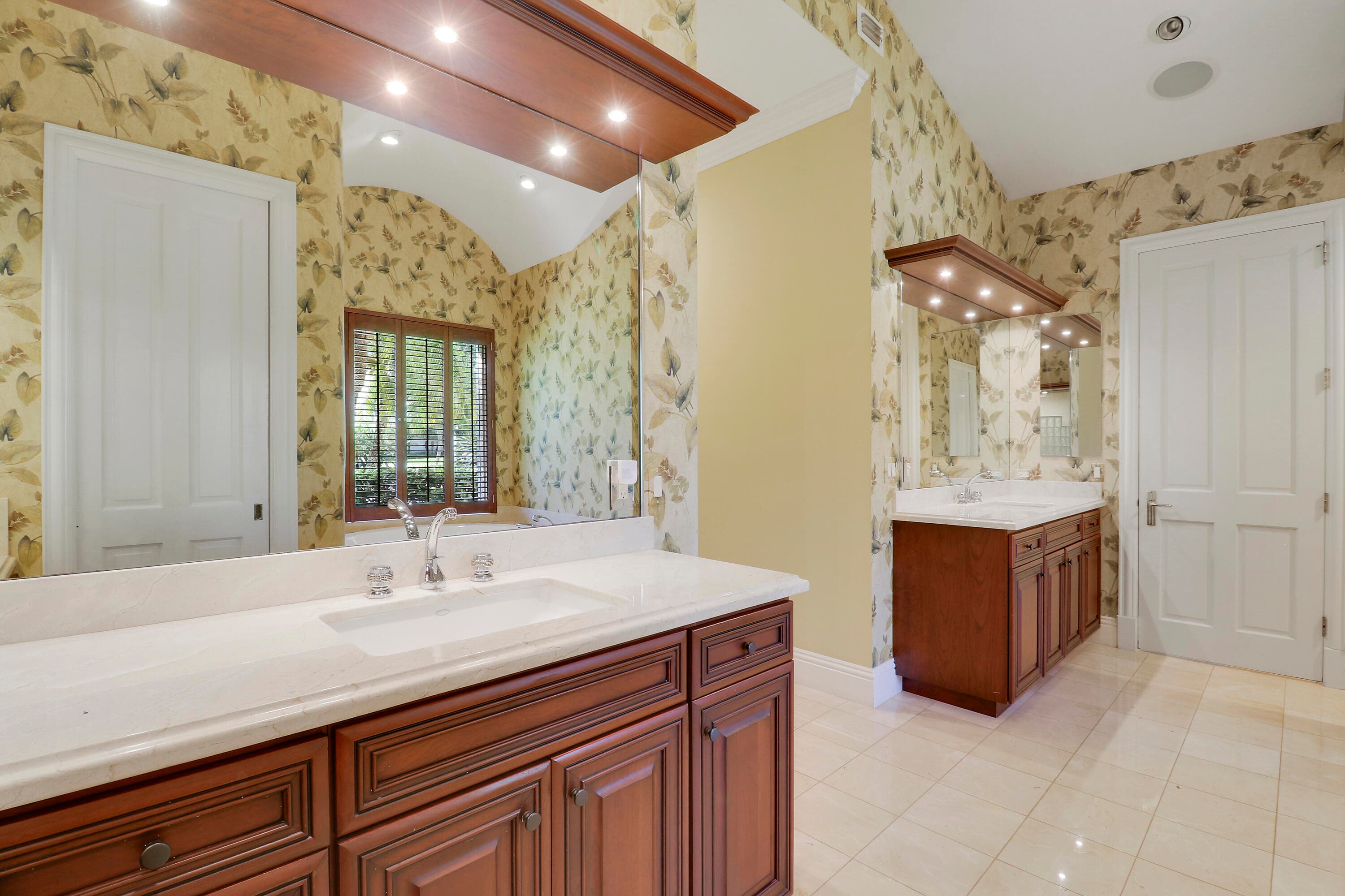 171 Spyglass Lane, Jupiter, FL 33477 — photo 25 of 49