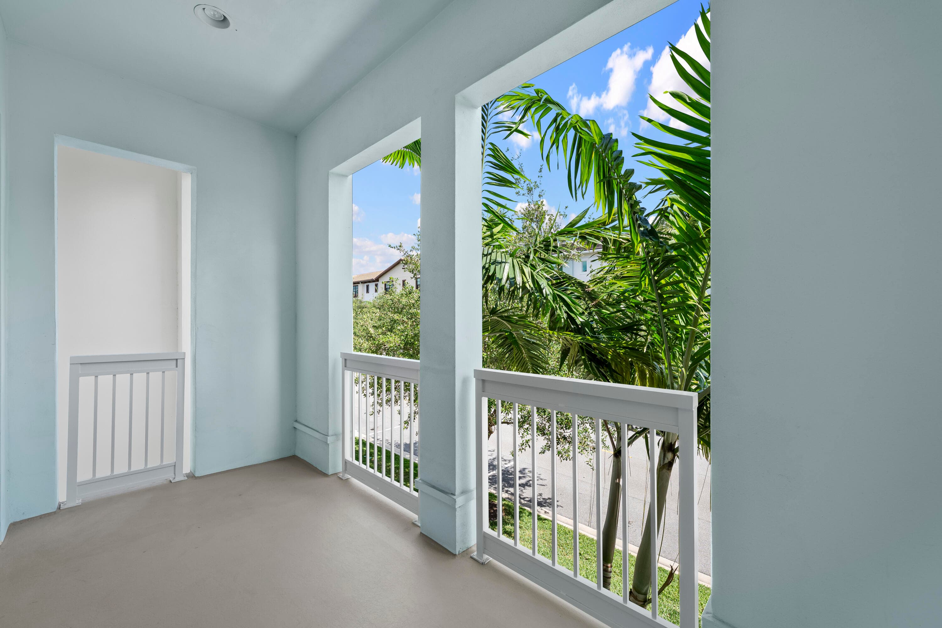 5210 Beckman Terrace, Palm Beach Gardens, FL 33418 — photo 20 of 31