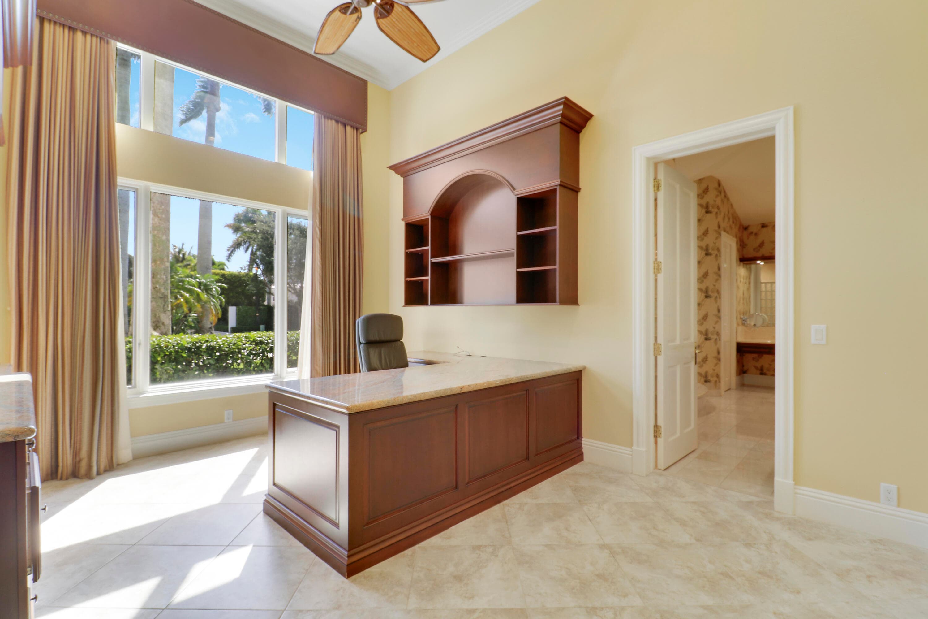 171 Spyglass Lane, Jupiter, FL 33477 — photo 28 of 49