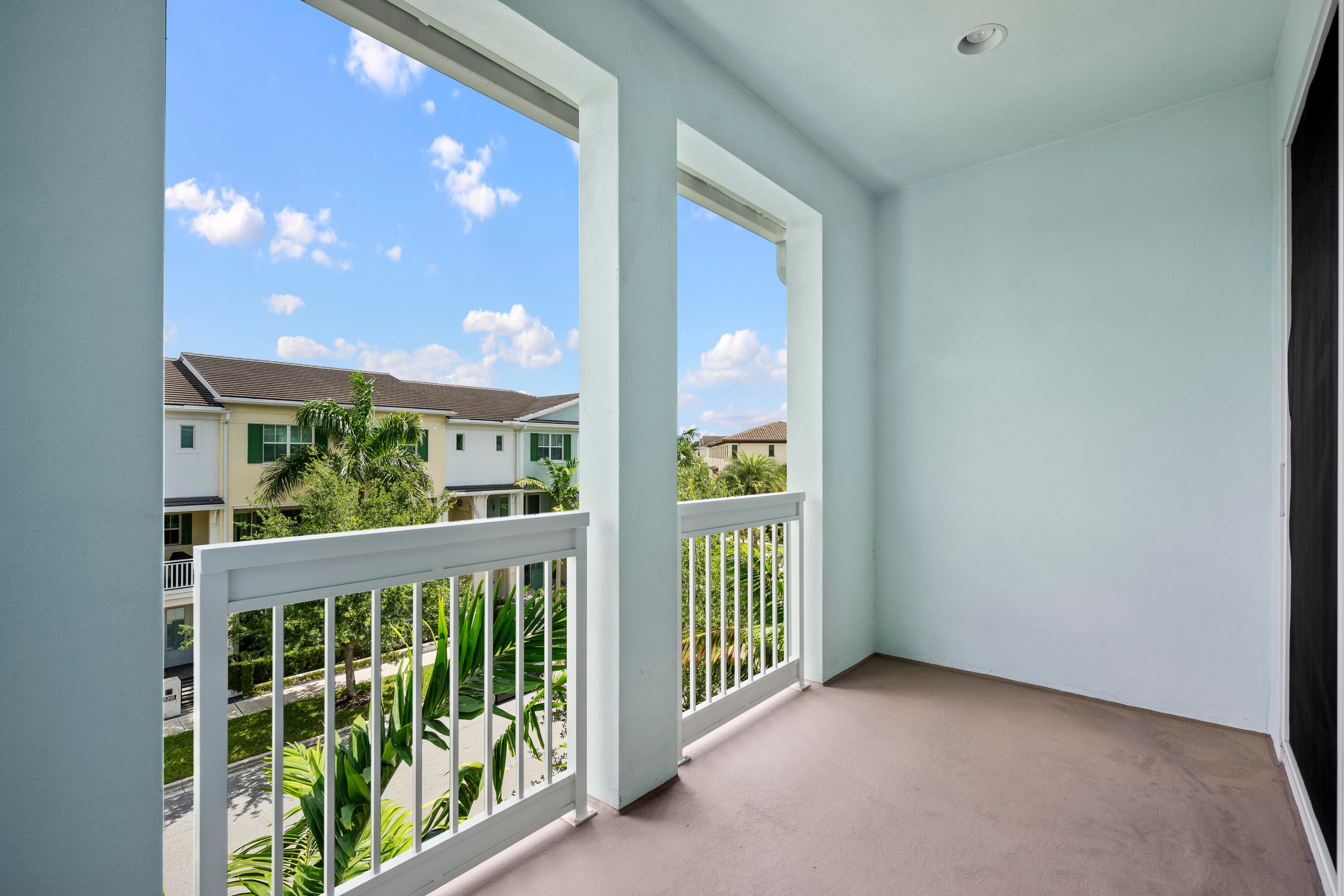 5210 Beckman Terrace, Palm Beach Gardens, FL 33418 — photo 21 of 31