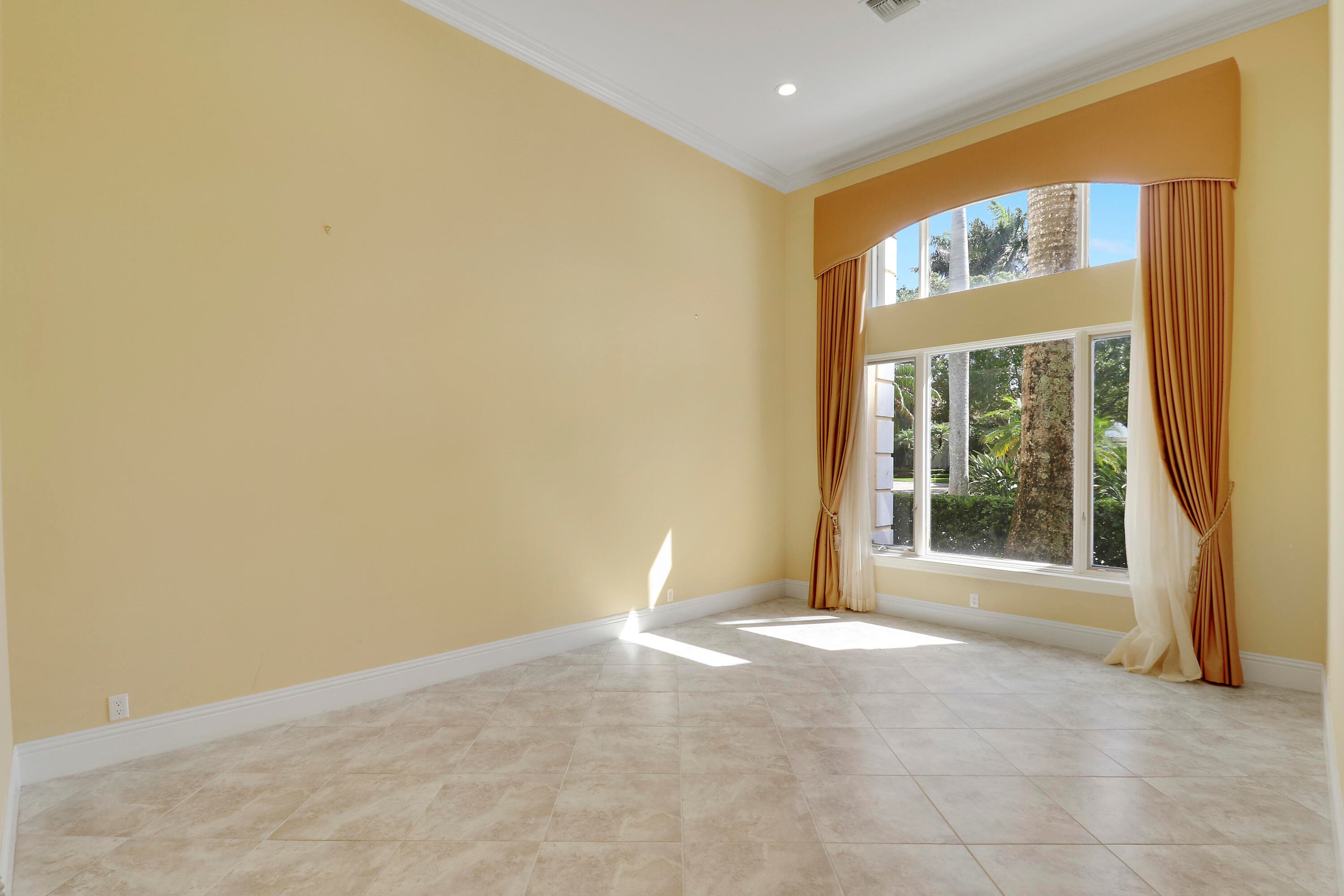171 Spyglass Lane, Jupiter, FL 33477 — photo 11 of 49