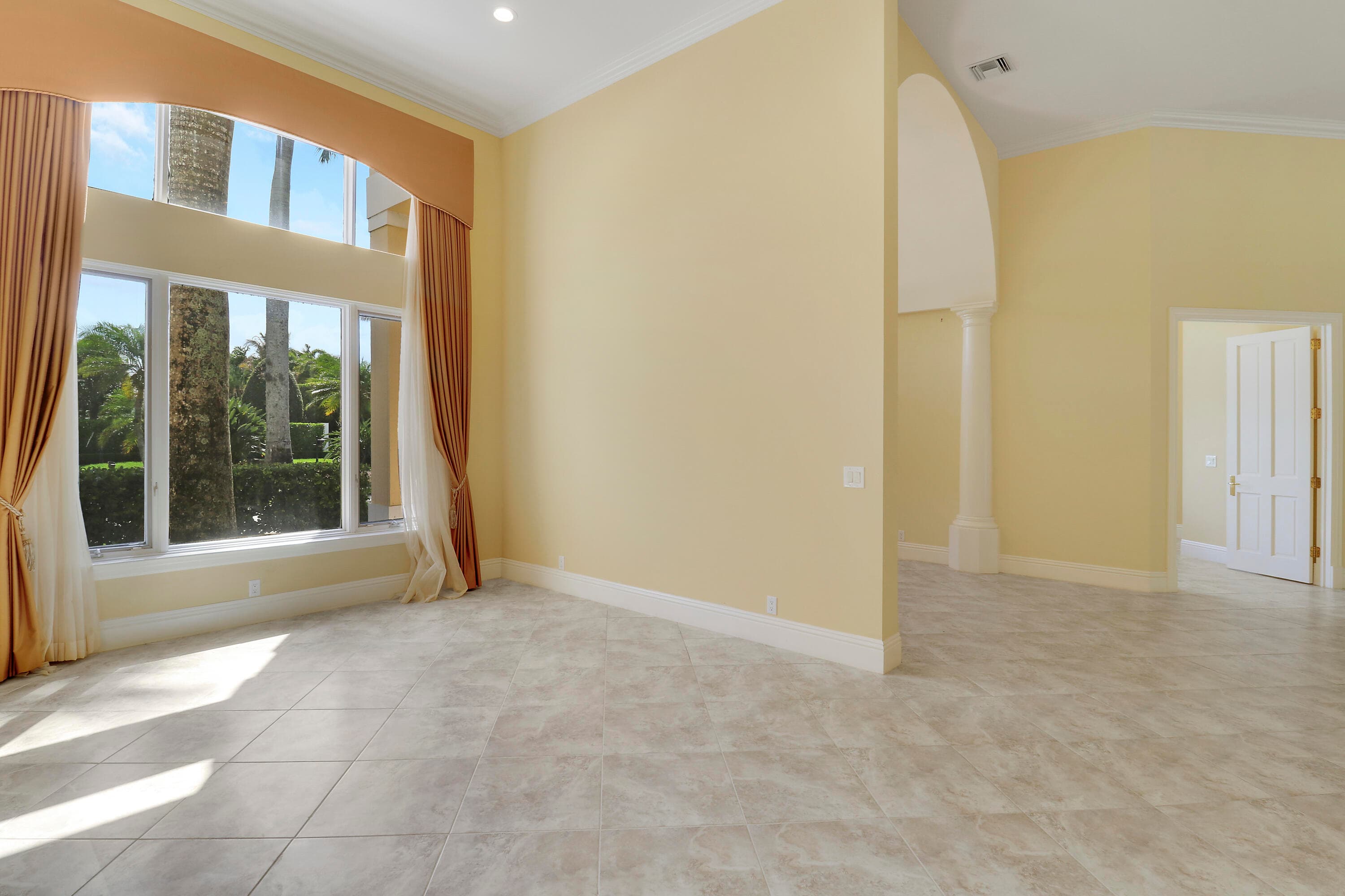 171 Spyglass Lane, Jupiter, FL 33477 — photo 12 of 49
