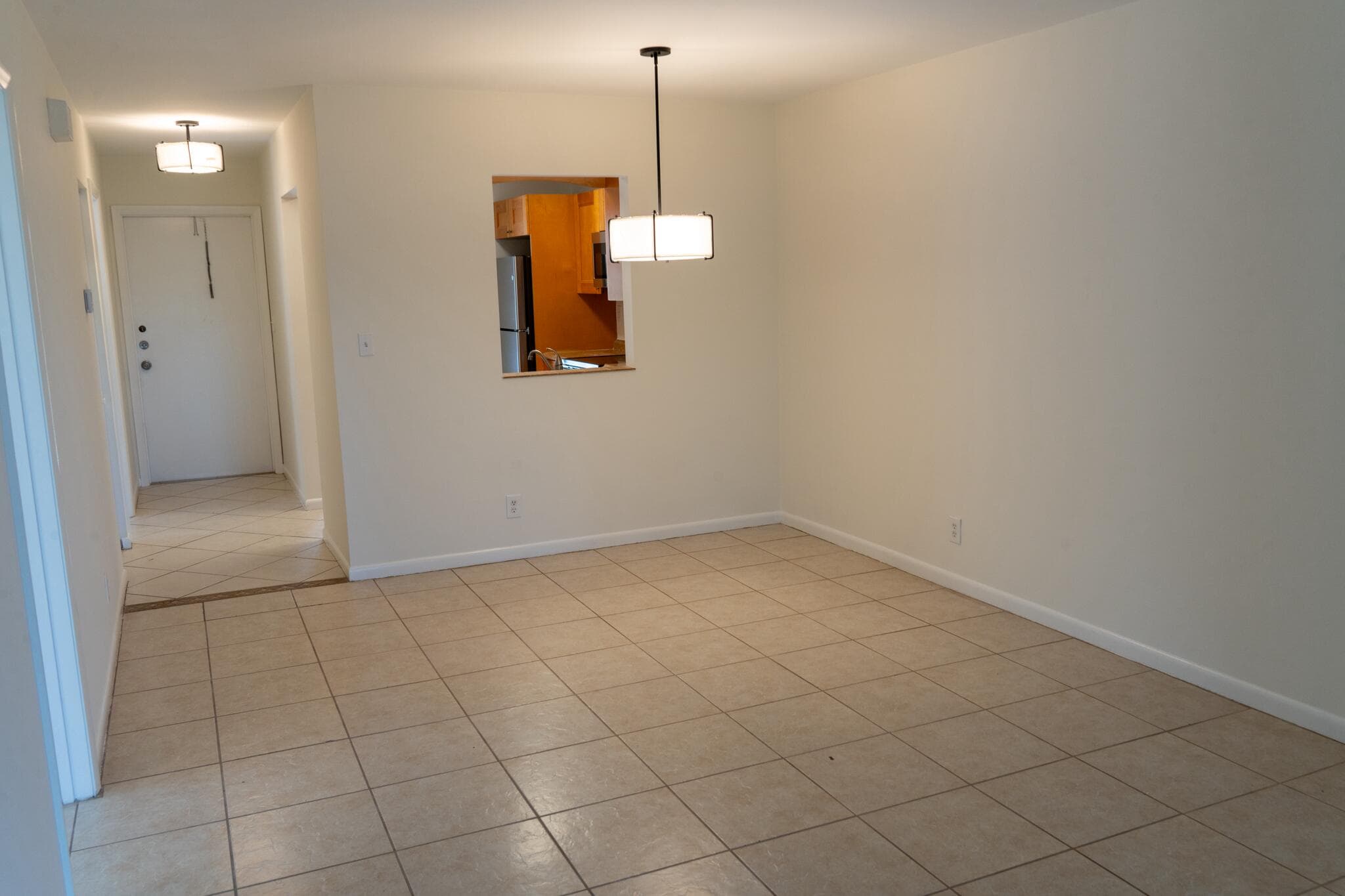 230 SW 1st Street, Boca Raton, FL 33432 — photo 8 of 17