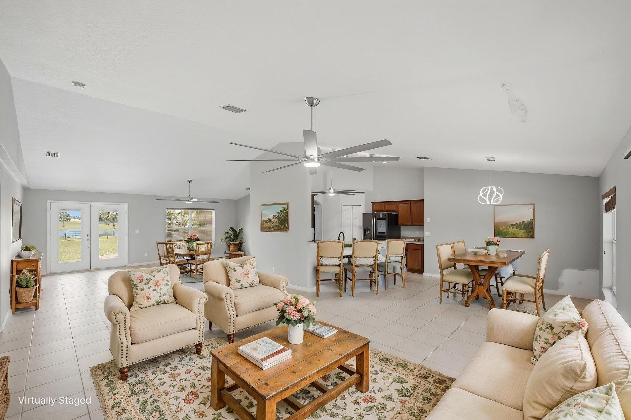 3768 Seminole Road, Fort Pierce, FL 34951 — photo 28 of 63