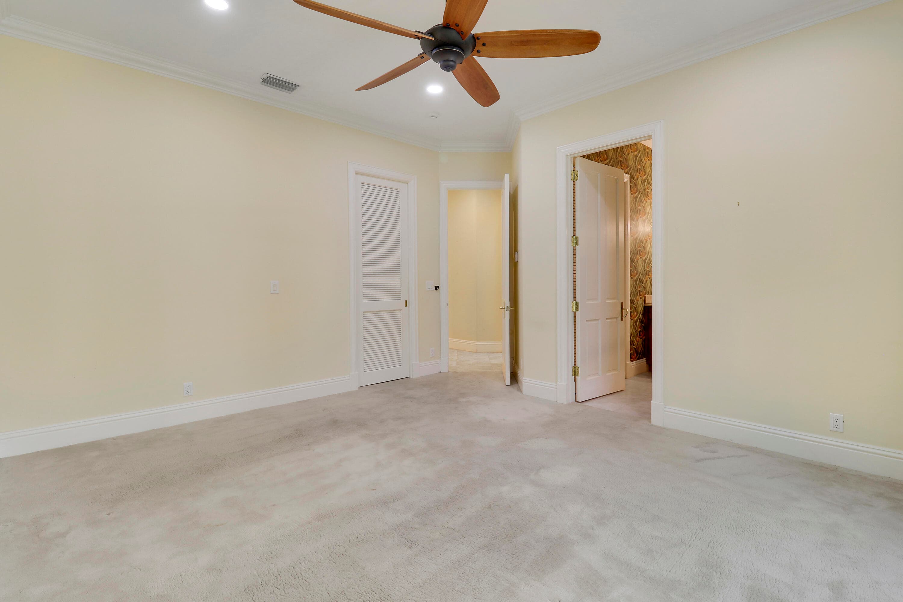 171 Spyglass Lane, Jupiter, FL 33477 — photo 33 of 49