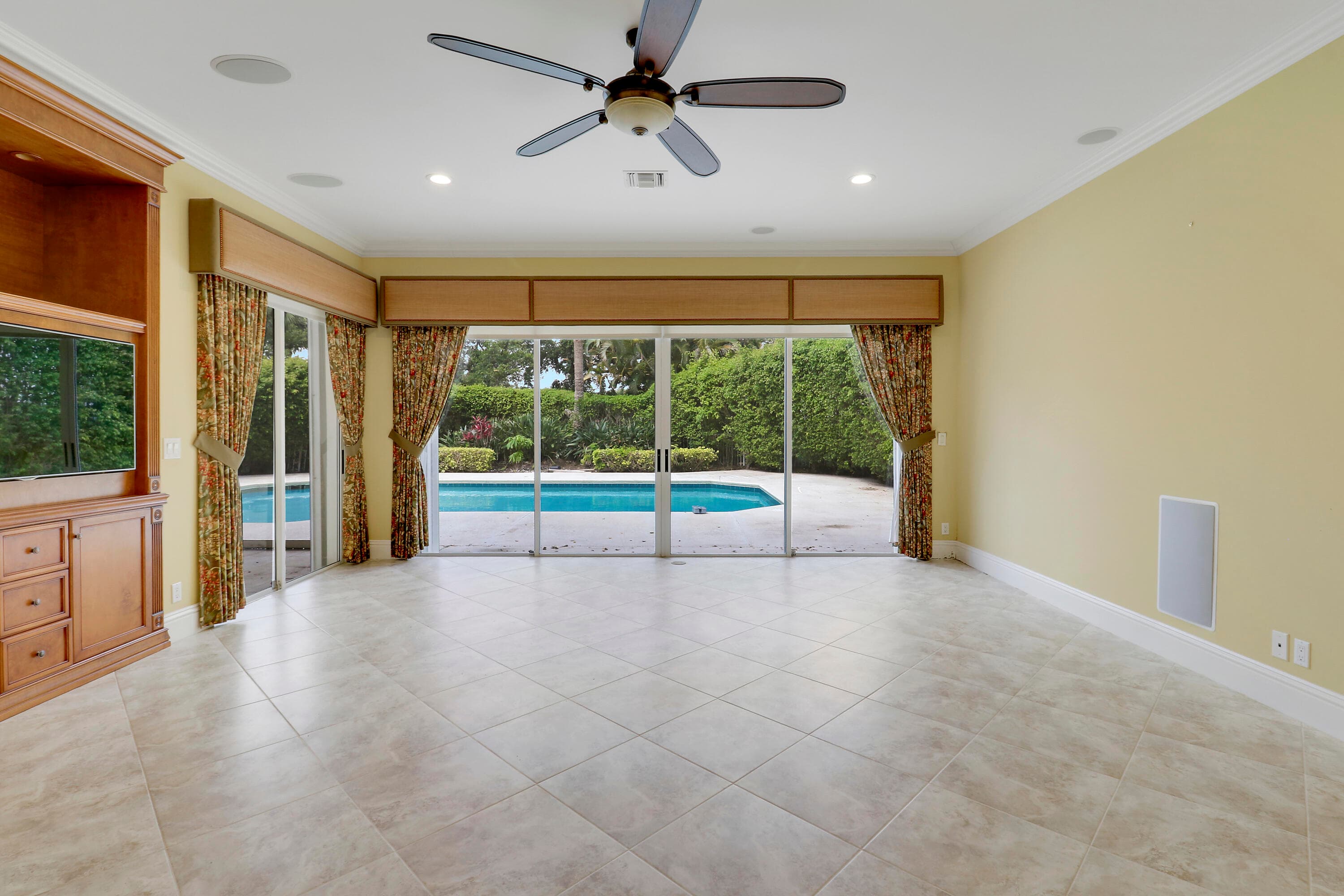 171 Spyglass Lane, Jupiter, FL 33477 — photo 17 of 49