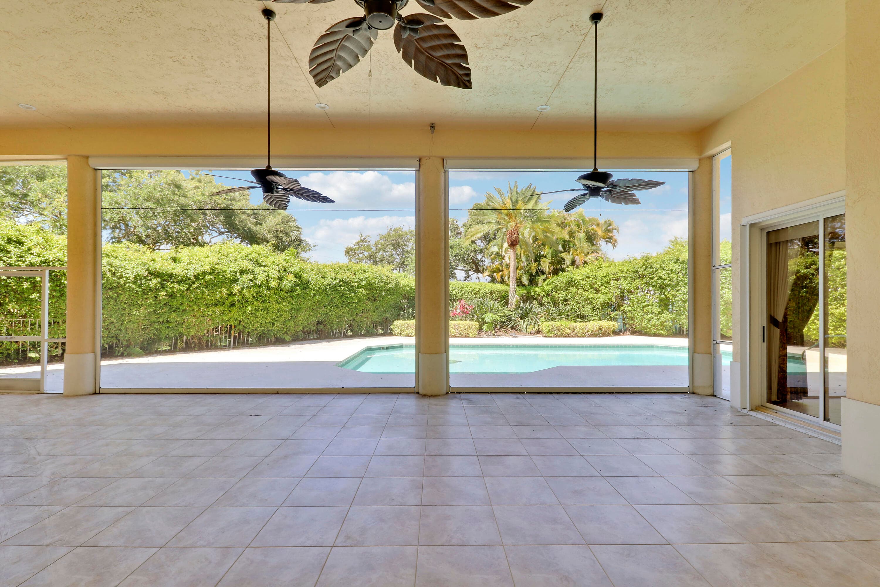 171 Spyglass Lane, Jupiter, FL 33477 — photo 36 of 49