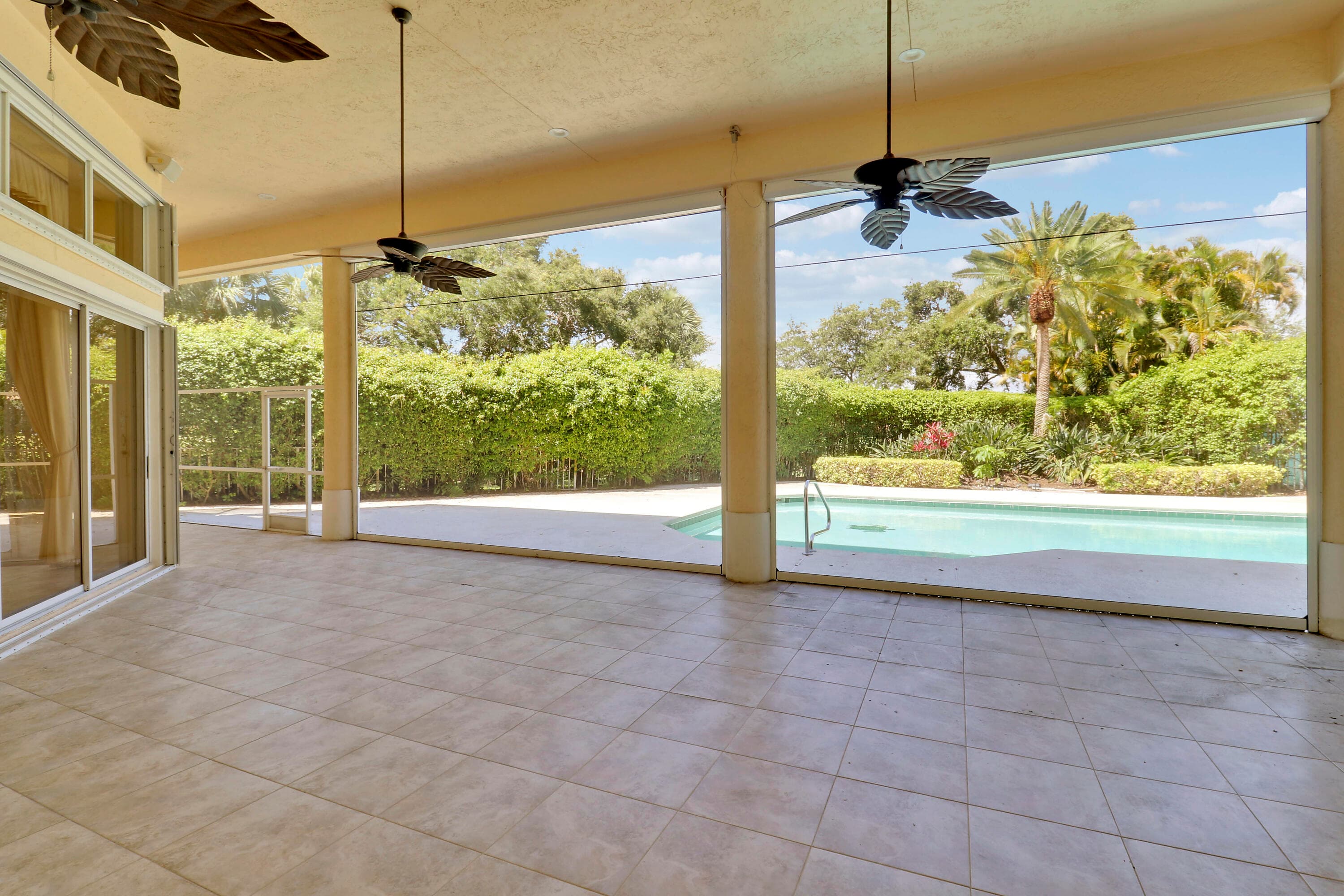 171 Spyglass Lane, Jupiter, FL 33477 — photo 35 of 49