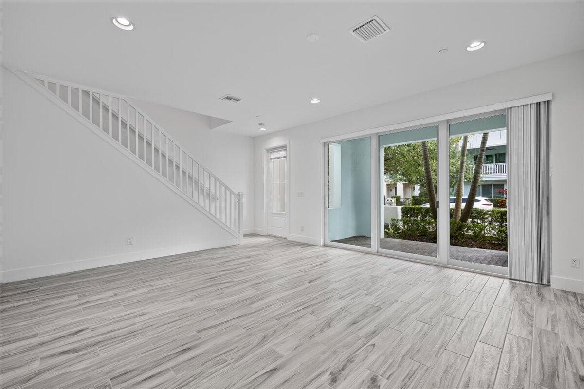 5210 Beckman Terrace, Palm Beach Gardens, FL 33418 — photo 22 of 31