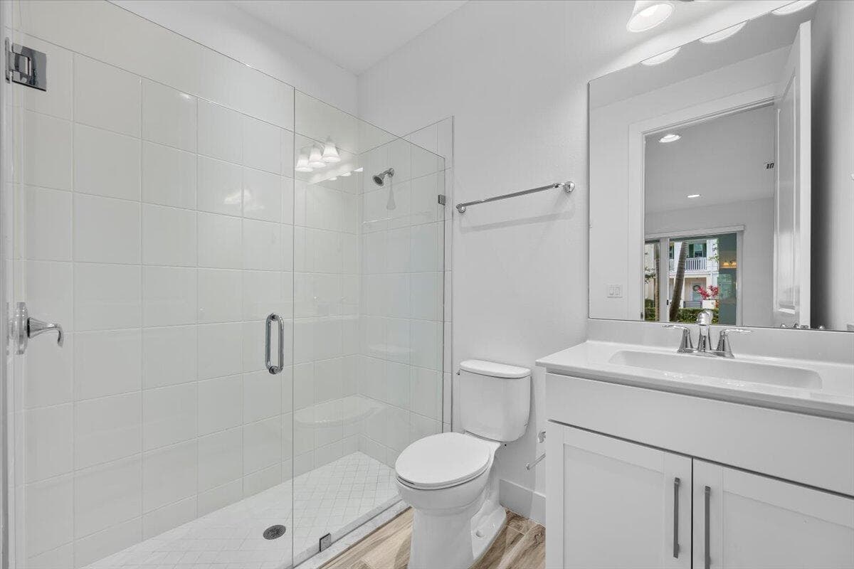 5210 Beckman Terrace, Palm Beach Gardens, FL 33418 — photo 23 of 31