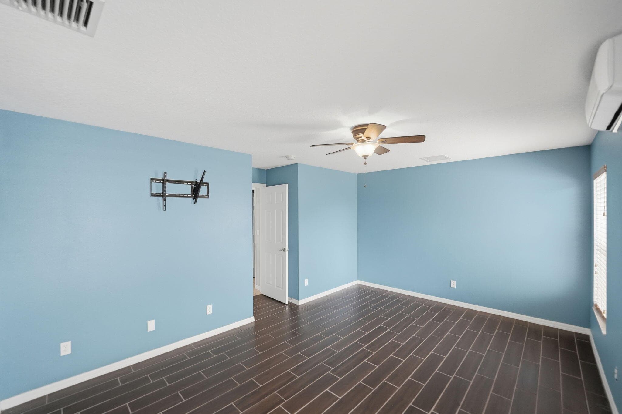 3768 Seminole Road, Fort Pierce, FL 34951 — photo 42 of 63