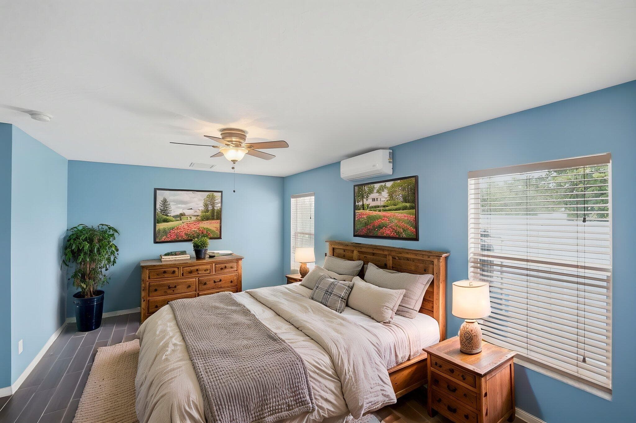 3768 Seminole Road, Fort Pierce, FL 34951 — photo 41 of 63