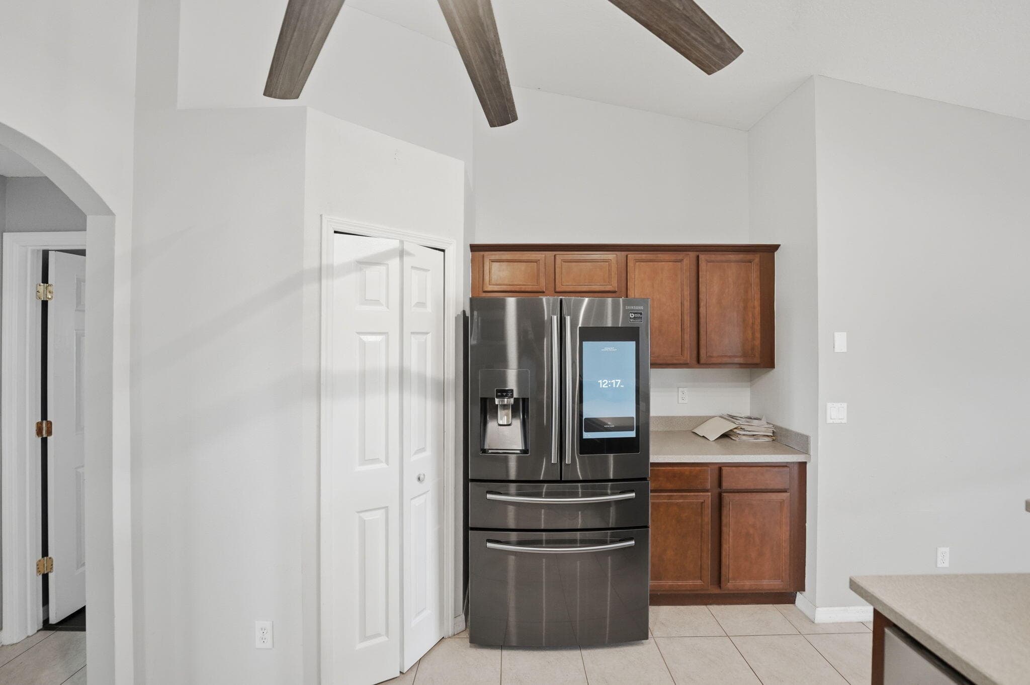 3768 Seminole Road, Fort Pierce, FL 34951 — photo 33 of 63