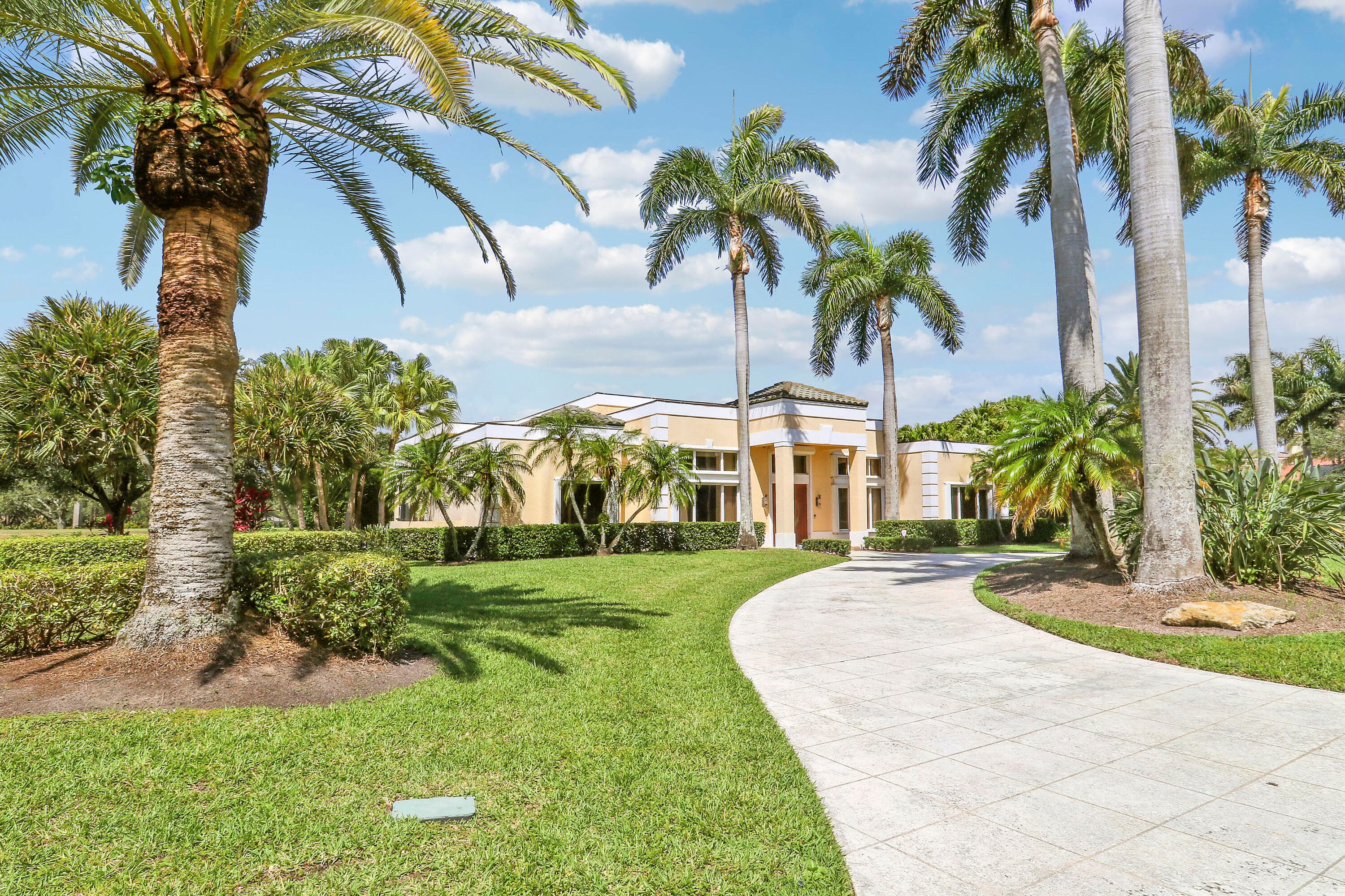 171 Spyglass Lane, Jupiter, FL 33477 — photo 40 of 49
