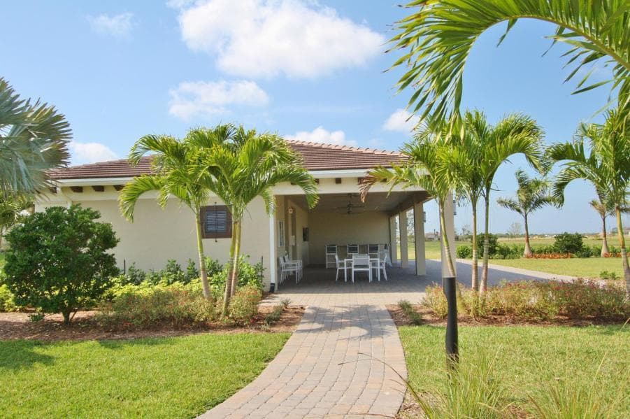 8765 SW Vico Way, Port St. Lucie, FL 34987 — photo 72 of 74