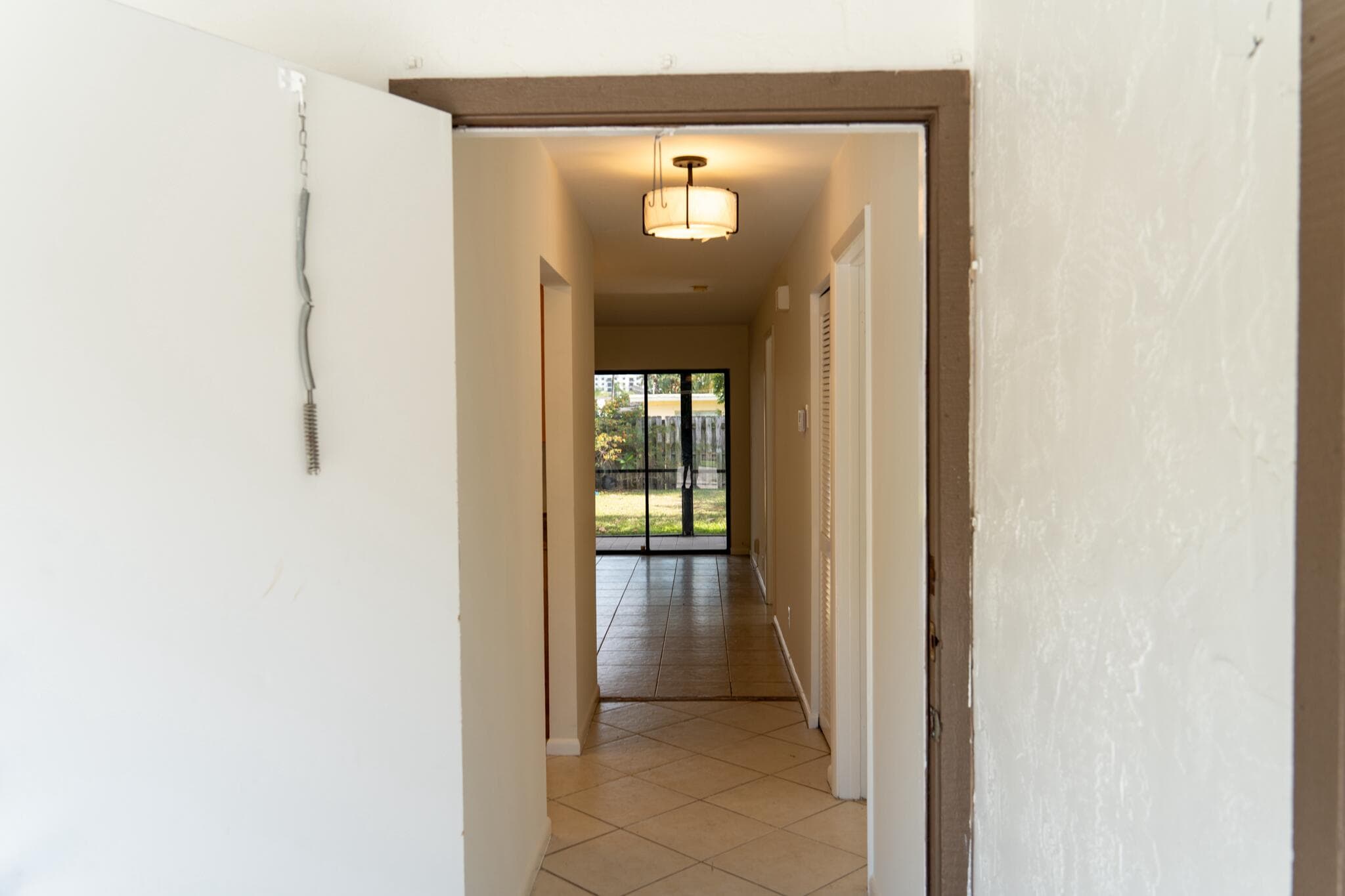 230 SW 1st Street, Boca Raton, FL 33432 — photo 7 of 17