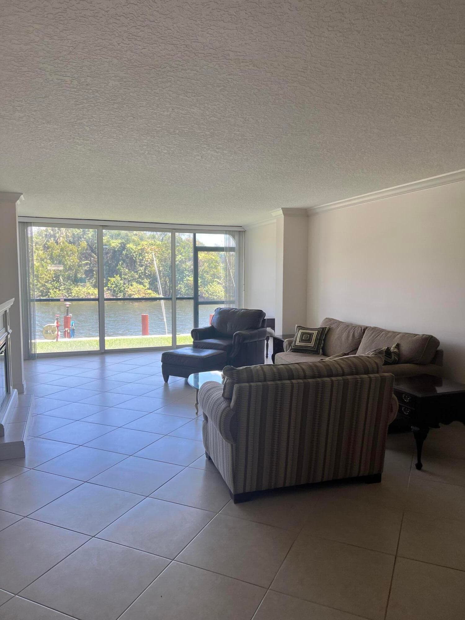 1631 Riverview Road 106, Deerfield Beach, FL 33441 — photo 10 of 35