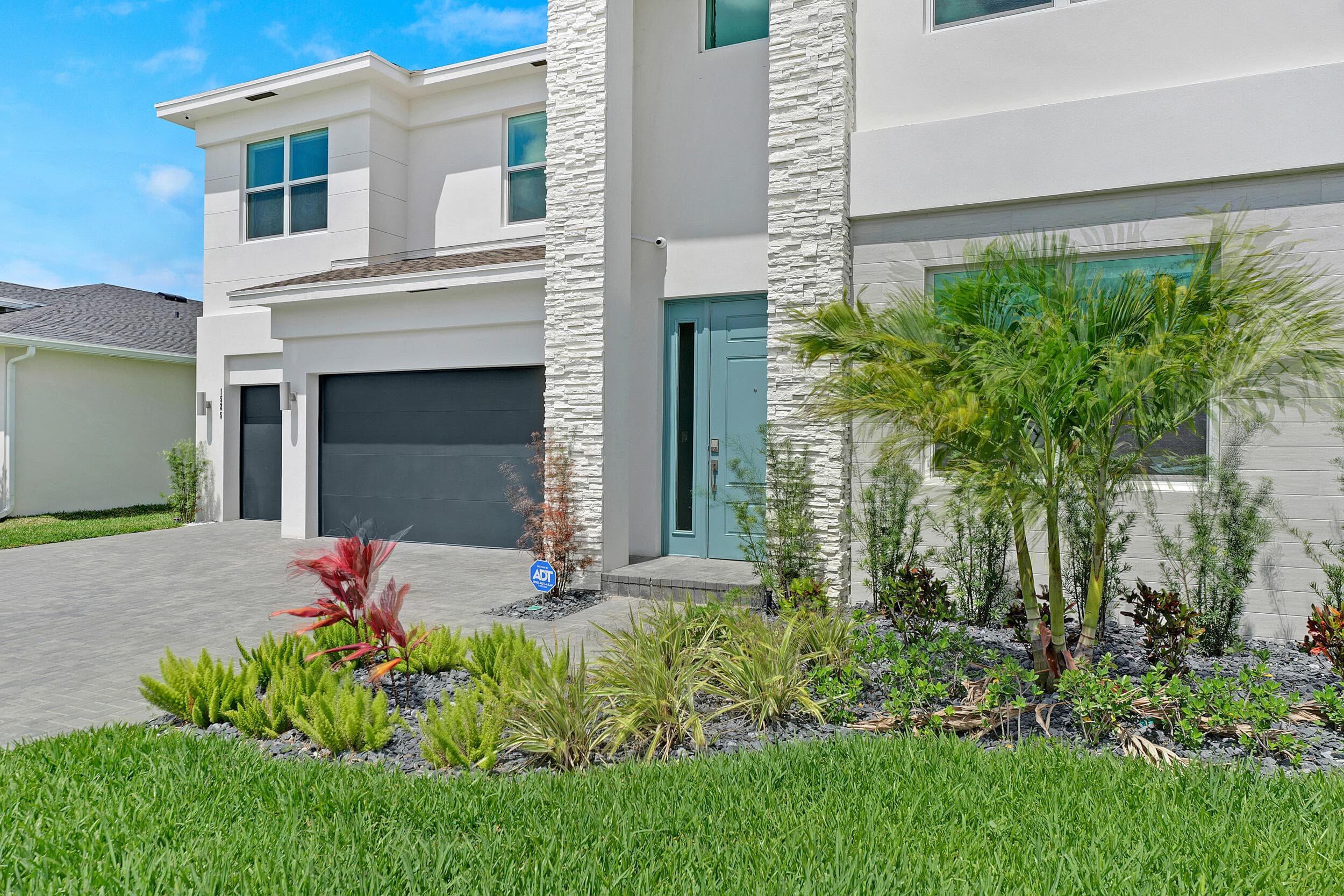 1525 Stockbridge Street, Loxahatchee, FL 33470 — photo 2 of 37