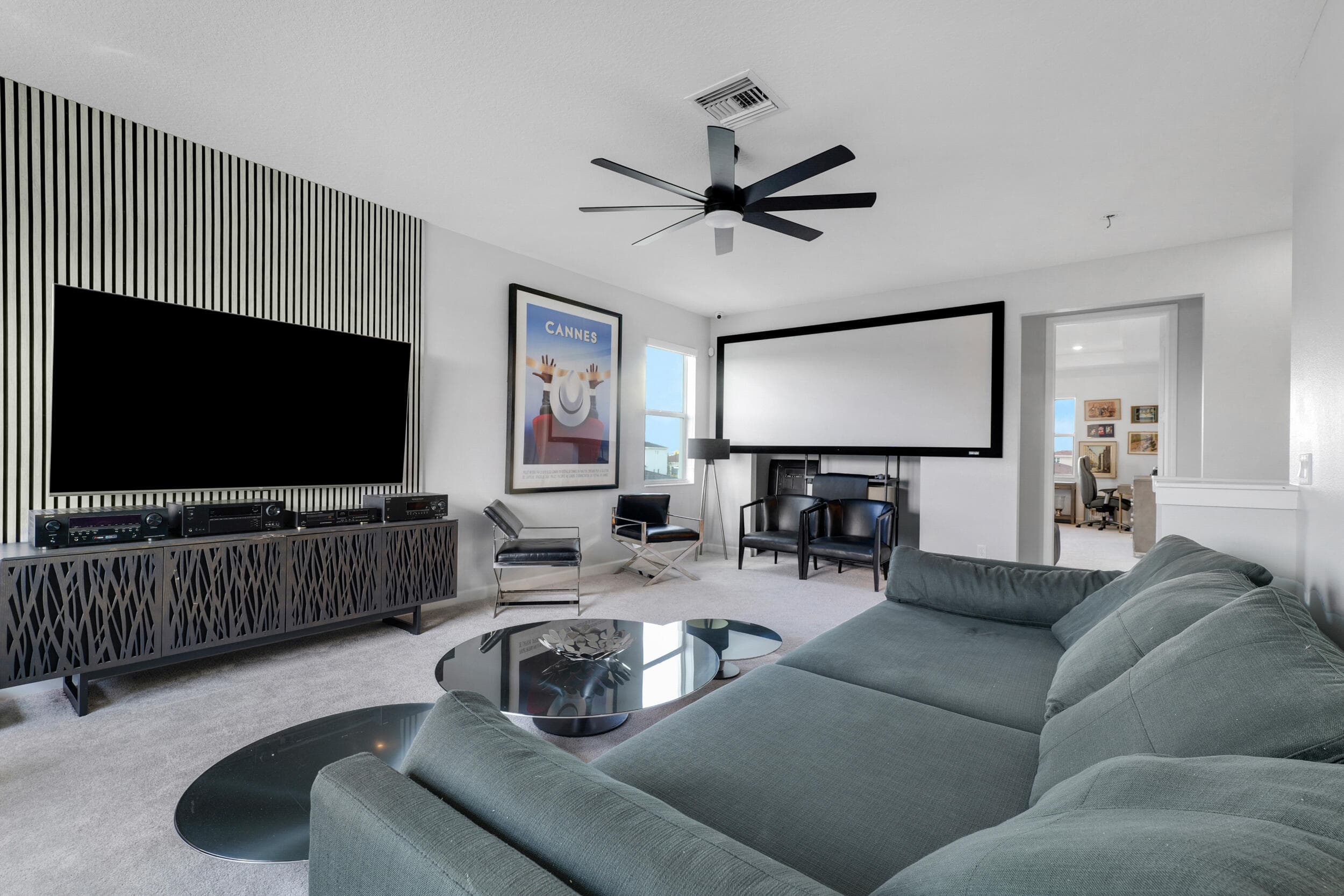 1525 Stockbridge Street, Loxahatchee, FL 33470 — photo 4 of 37