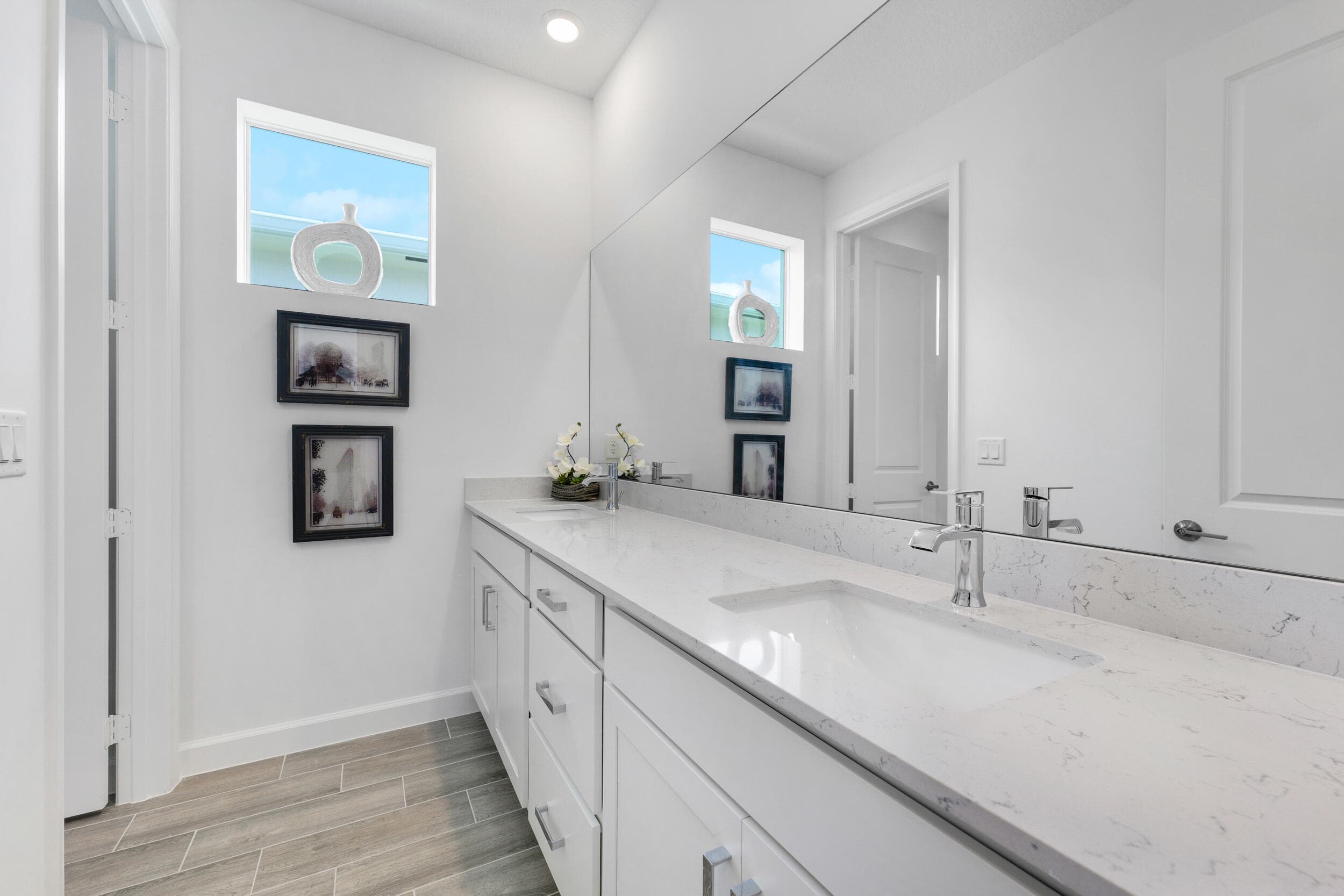 1525 Stockbridge Street, Loxahatchee, FL 33470 — photo 11 of 37