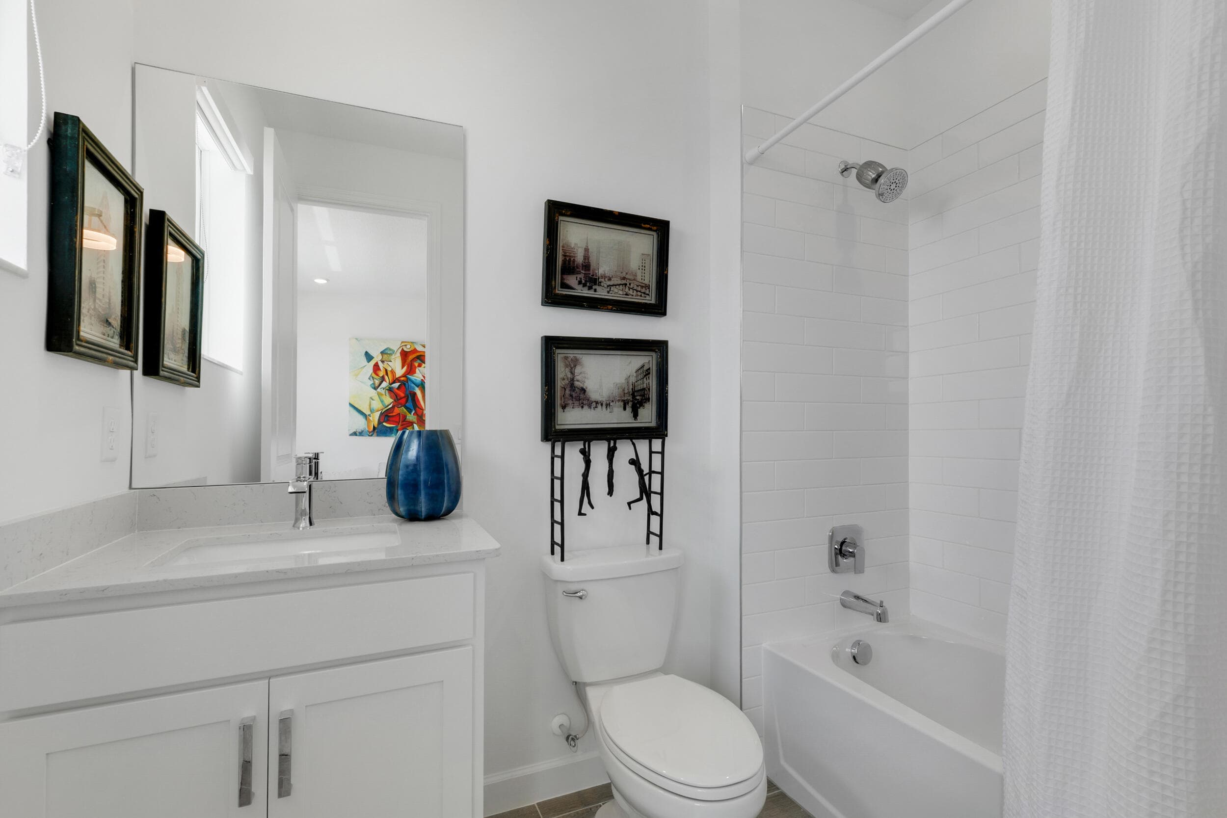 1525 Stockbridge Street, Loxahatchee, FL 33470 — photo 12 of 37